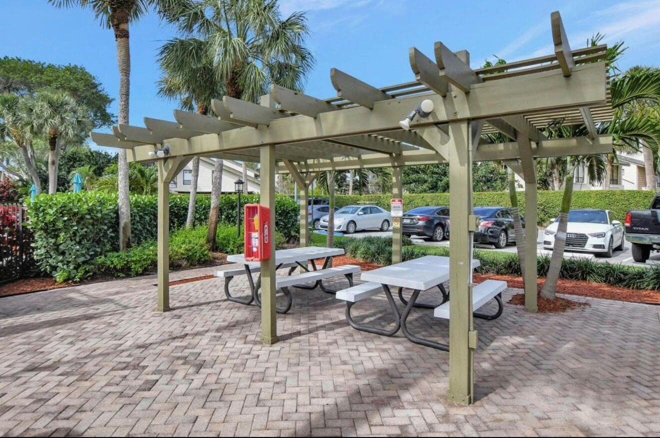 6078 Glendale Drive, Boca Raton, FL 33433 — photo 51 of 53