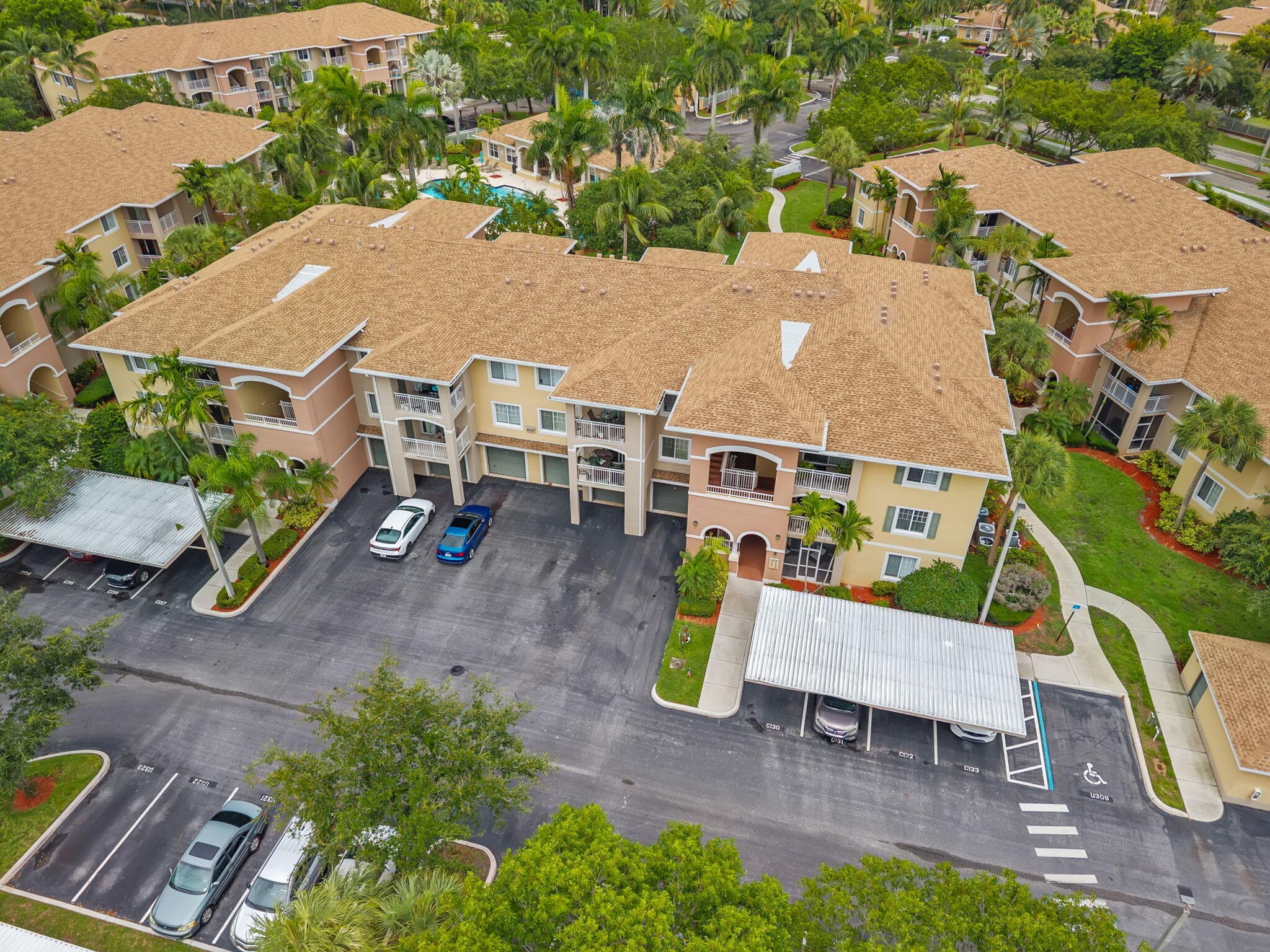 6529 Emerald Dunes Drive 106, Royal Palm Beach, FL 33411 — photo 20 of 29