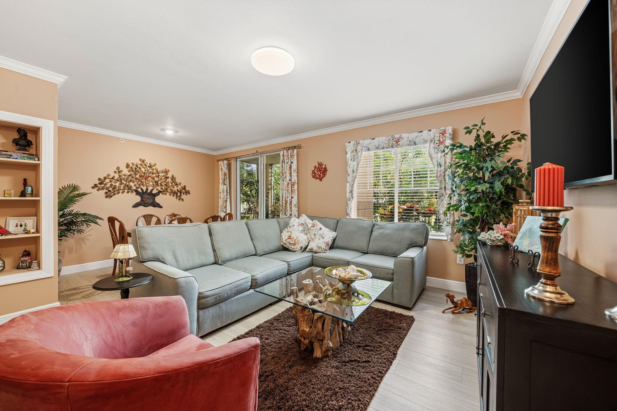 6529 Emerald Dunes Drive 106, Royal Palm Beach, FL 33411 — photo 2 of 29