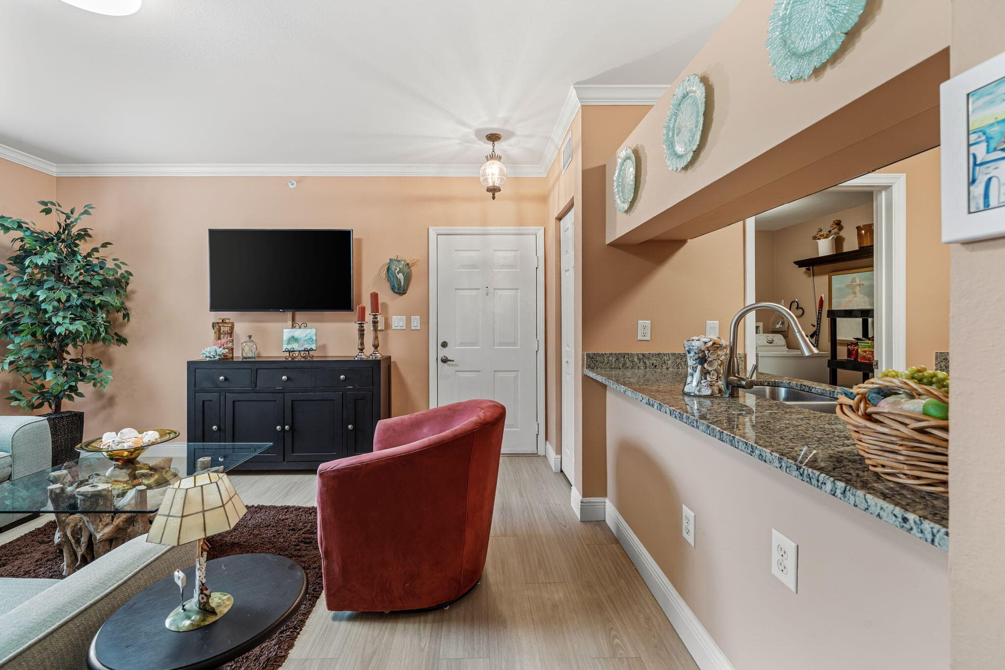 6529 Emerald Dunes Drive 106, Royal Palm Beach, FL 33411 — photo 10 of 29