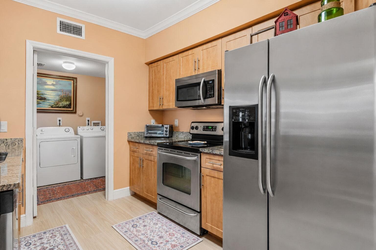 6529 Emerald Dunes Drive 106, Royal Palm Beach, FL 33411 — photo 8 of 29