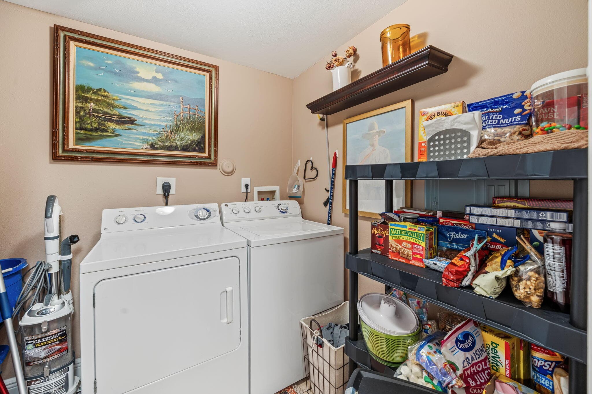 6529 Emerald Dunes Drive 106, Royal Palm Beach, FL 33411 — photo 18 of 29