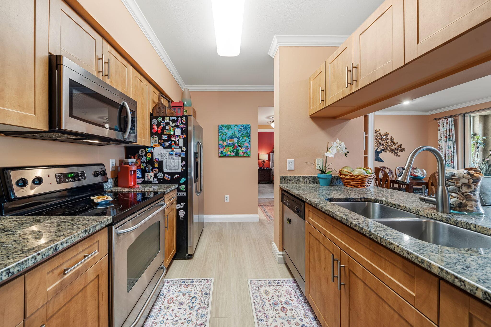 6529 Emerald Dunes Drive 106, Royal Palm Beach, FL 33411 — photo 11 of 29