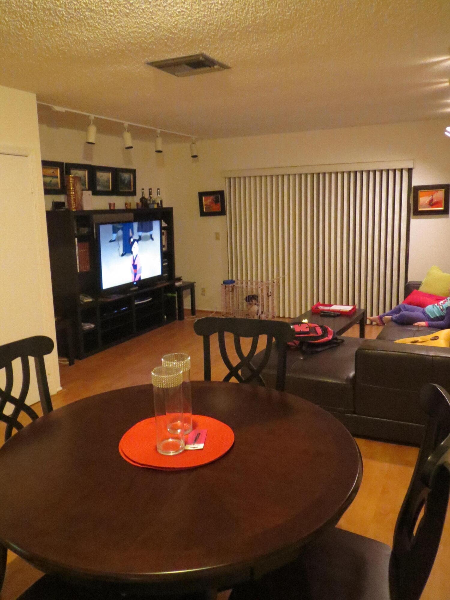 139 Sparrow Drive 3g, Royal Palm Beach, FL 33411 — photo 9 of 17