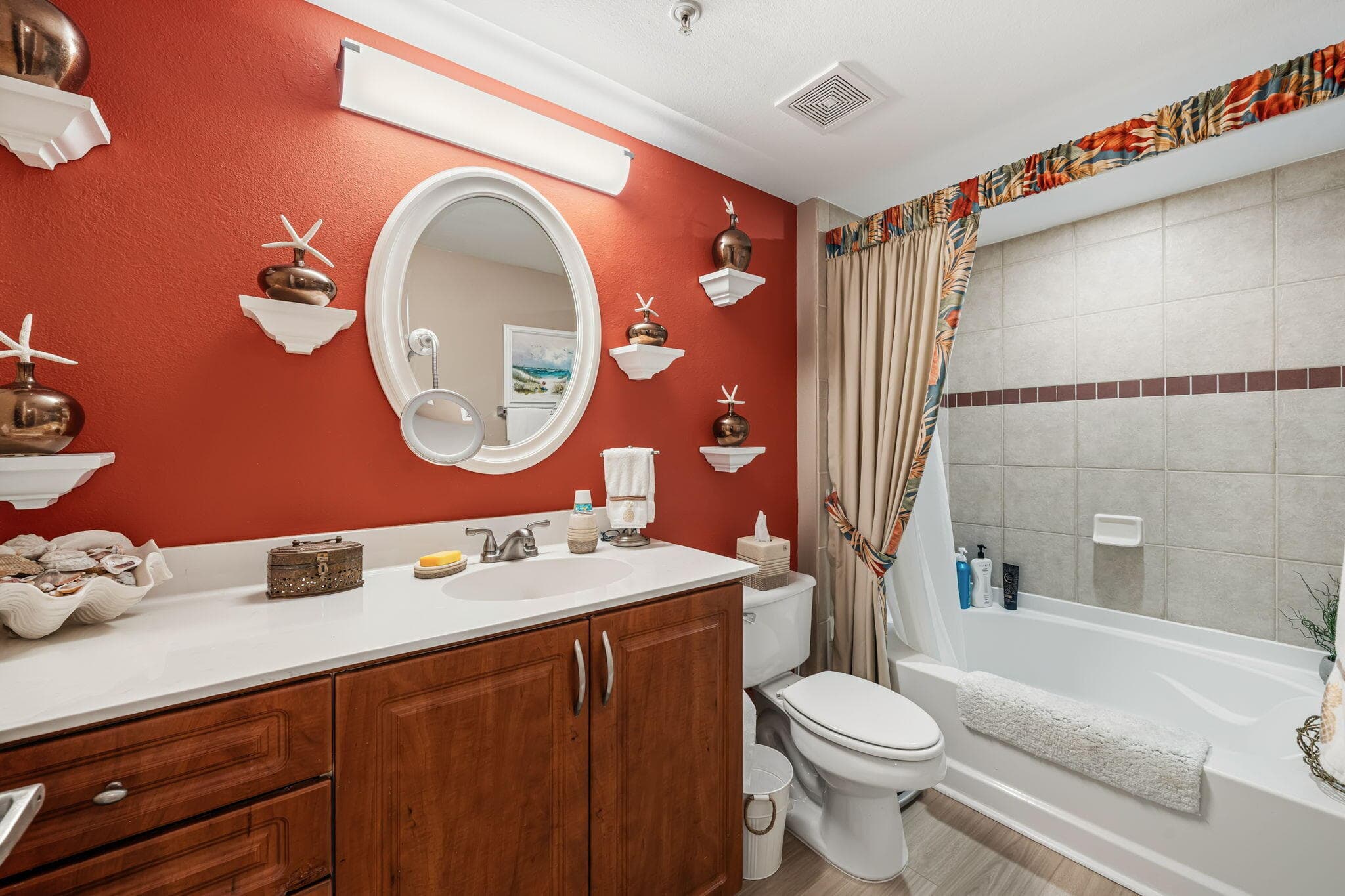 6529 Emerald Dunes Drive 106, Royal Palm Beach, FL 33411 — photo 16 of 29