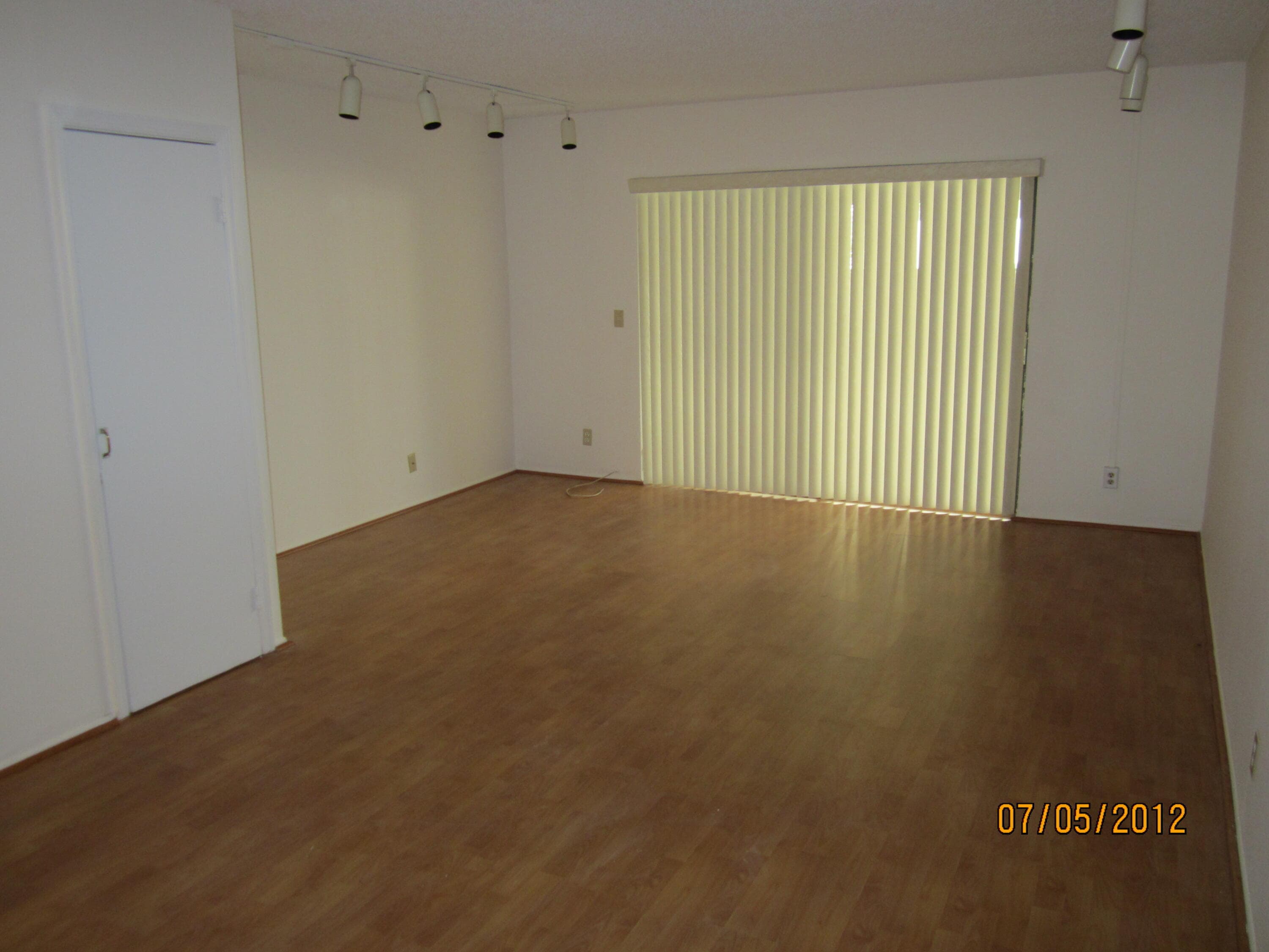 139 Sparrow Drive 3g, Royal Palm Beach, FL 33411 — photo 11 of 17