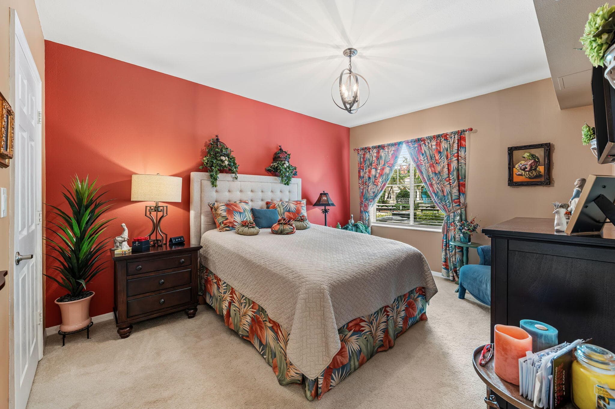 6529 Emerald Dunes Drive 106, Royal Palm Beach, FL 33411 — photo 13 of 29