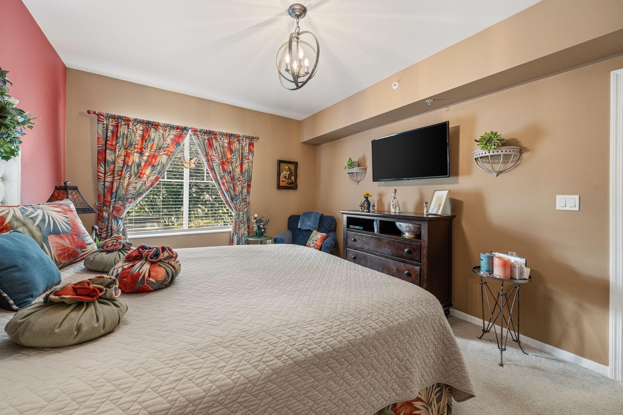 6529 Emerald Dunes Drive 106, Royal Palm Beach, FL 33411 — photo 15 of 29