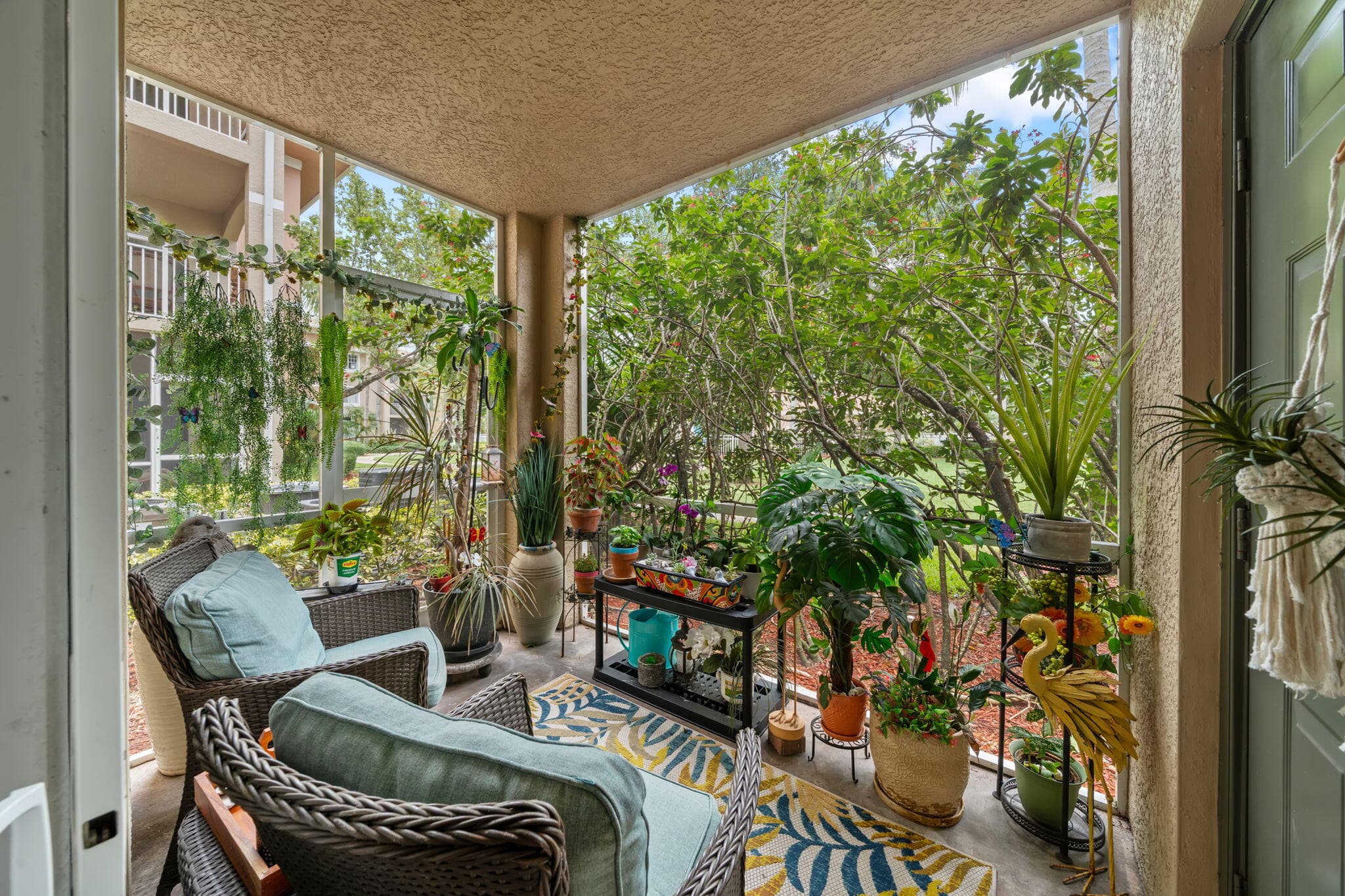 6529 Emerald Dunes Drive 106, Royal Palm Beach, FL 33411 — photo 19 of 29