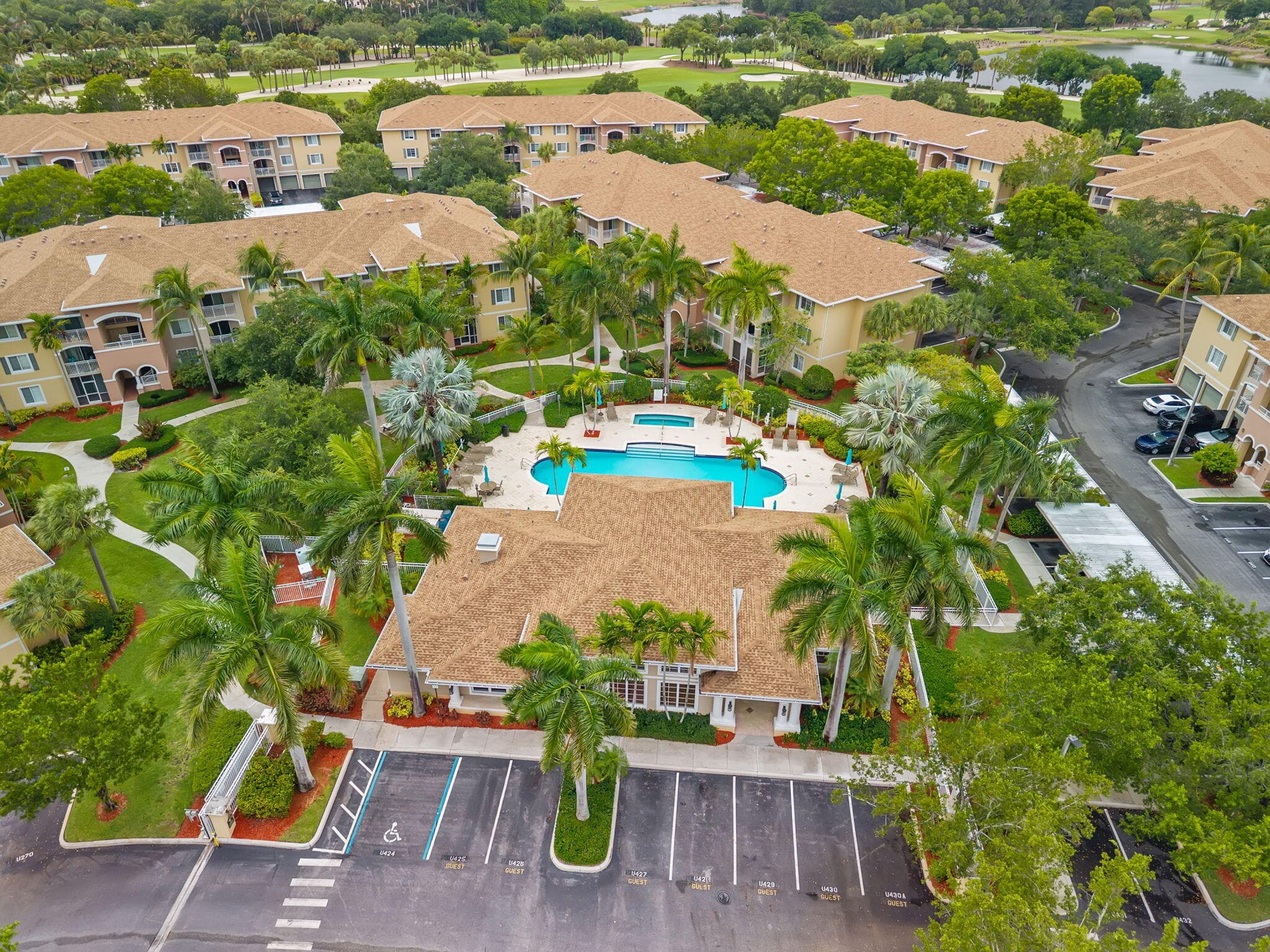 6529 Emerald Dunes Drive 106, Royal Palm Beach, FL 33411 — photo 26 of 29