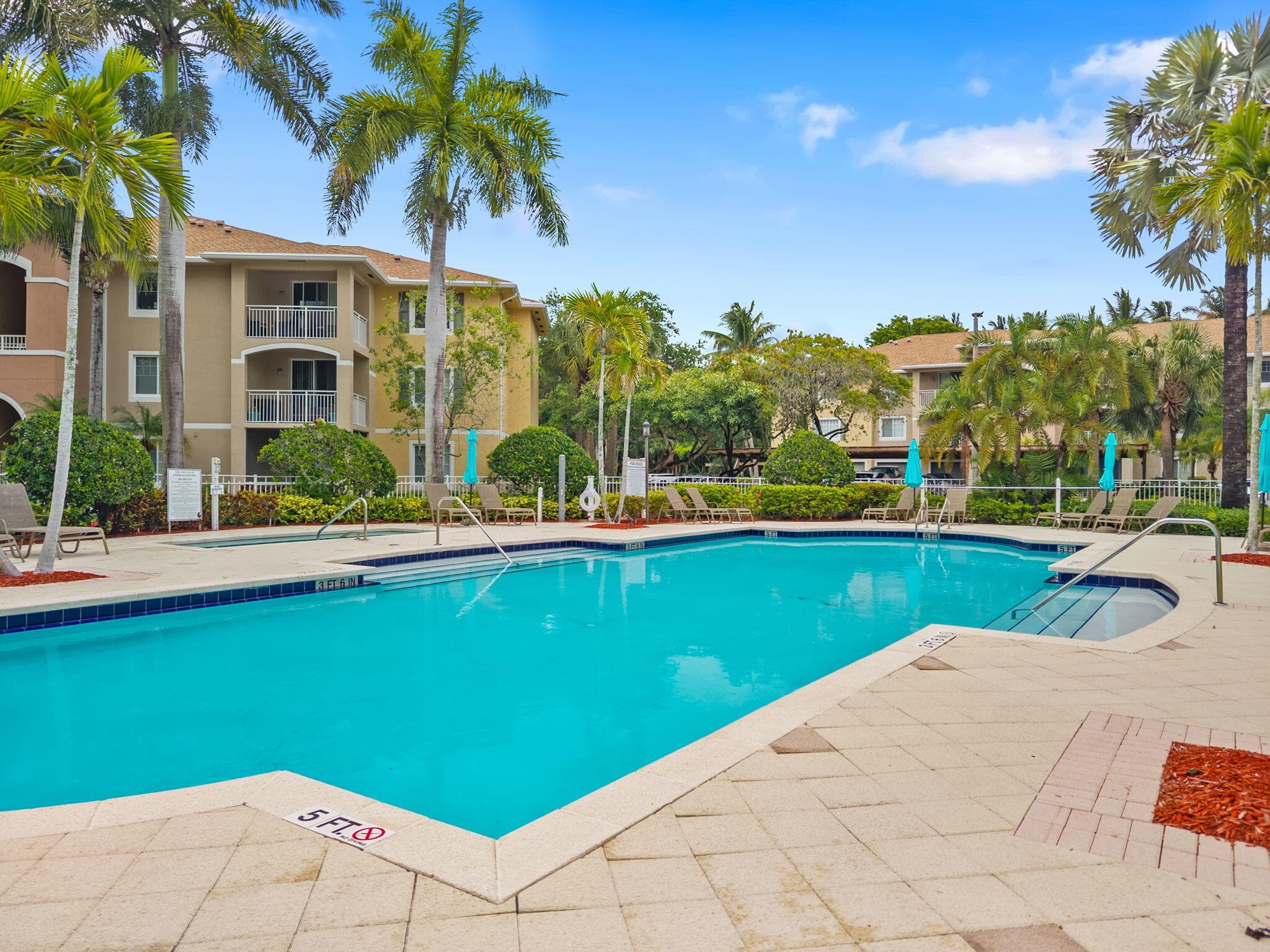 6529 Emerald Dunes Drive 106, Royal Palm Beach, FL 33411 — photo 27 of 29