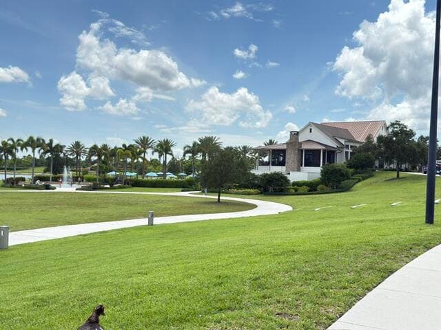 19696 Weathervane Way, Loxahatchee, FL 33470 — photo 32 of 39