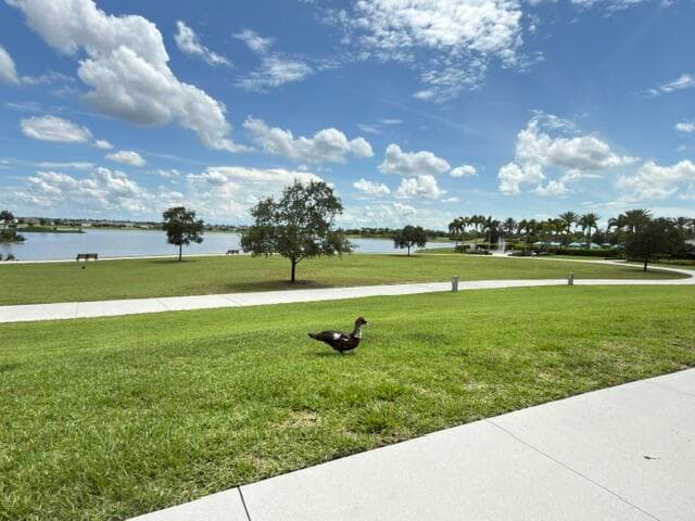 19696 Weathervane Way, Loxahatchee, FL 33470 — photo 33 of 39