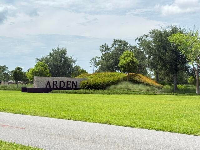 19696 Weathervane Way, Loxahatchee, FL 33470 — photo 36 of 39