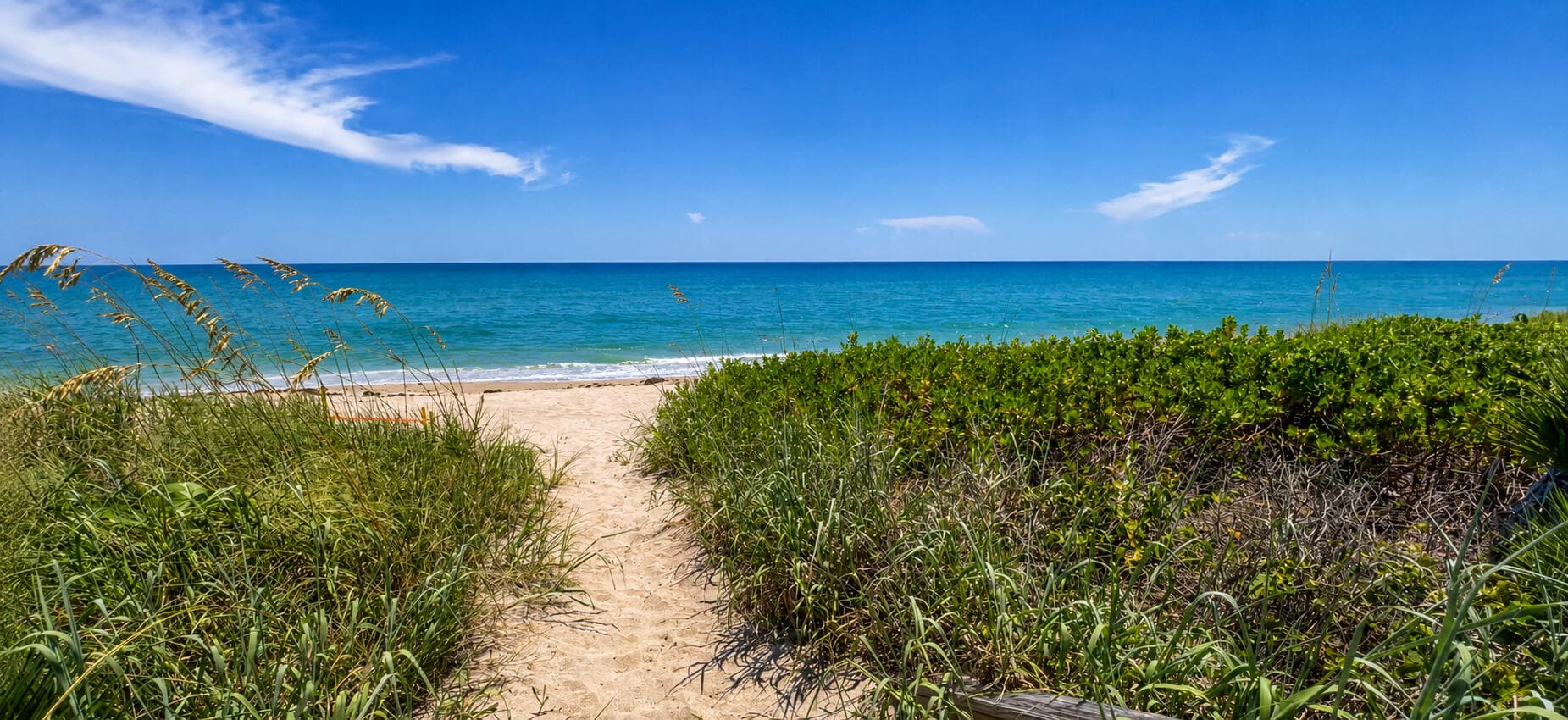 3541 NE Ocean Boulevard 4, Jensen Beach, FL 34957 — photo 4 of 40