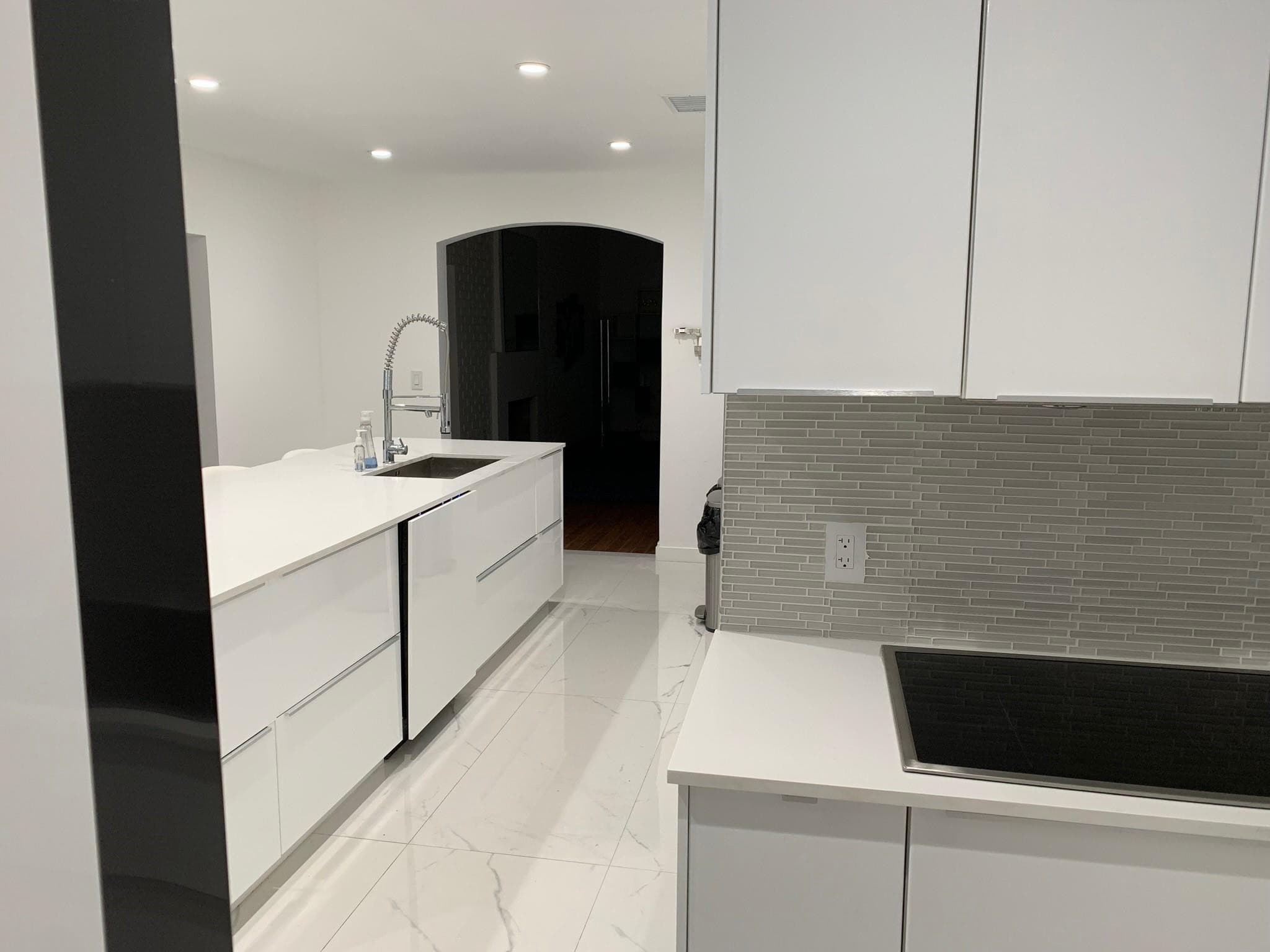 9007 NE 10th Avenue NE, Miami, FL 33138 — photo 6 of 36