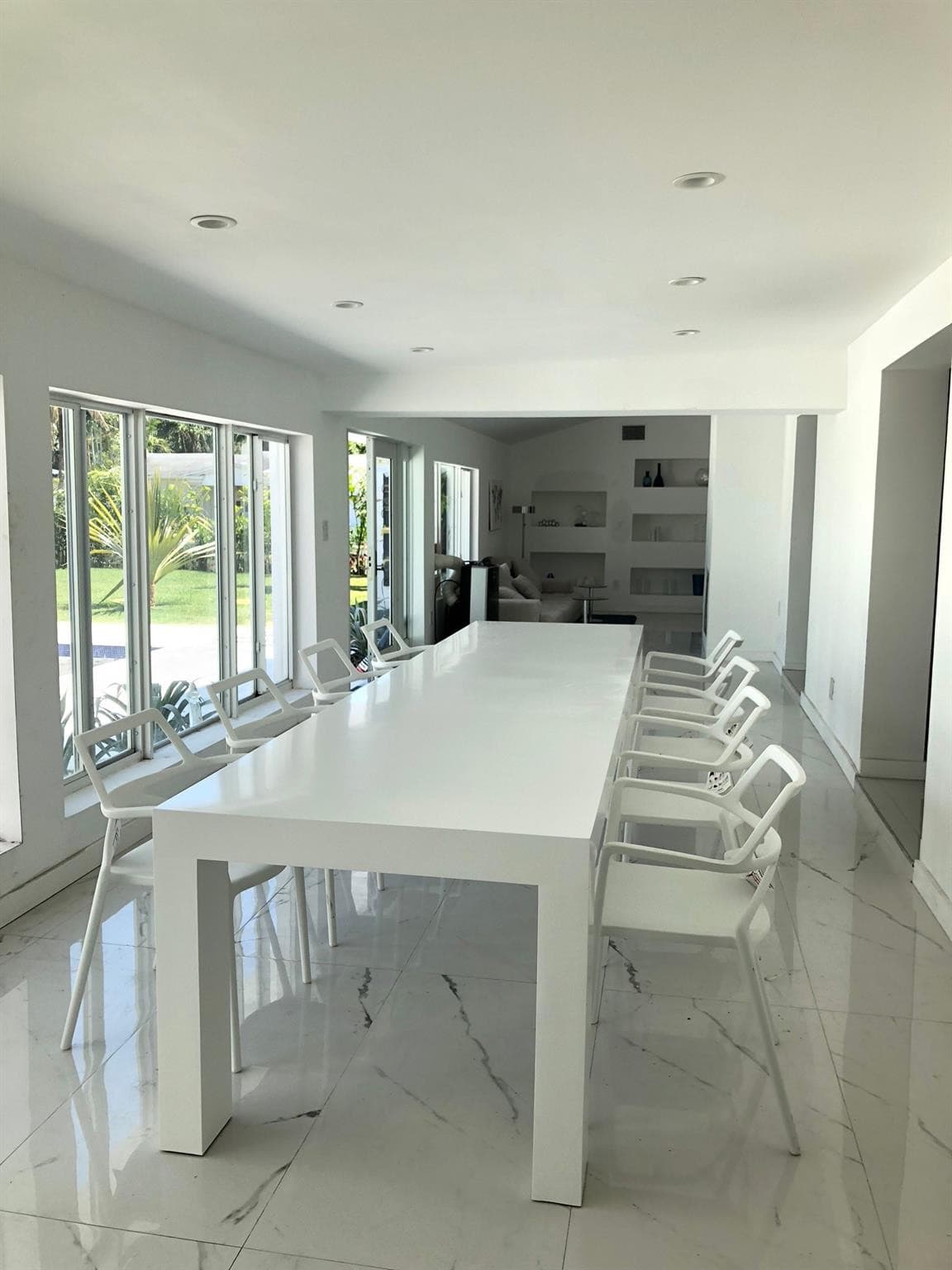9007 NE 10th Avenue NE, Miami, FL 33138 — photo 14 of 36