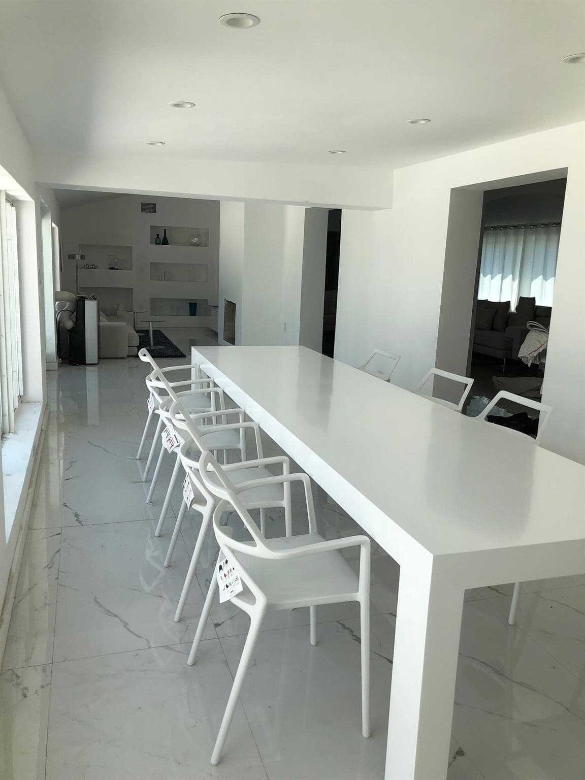 9007 NE 10th Avenue NE, Miami, FL 33138 — photo 16 of 36