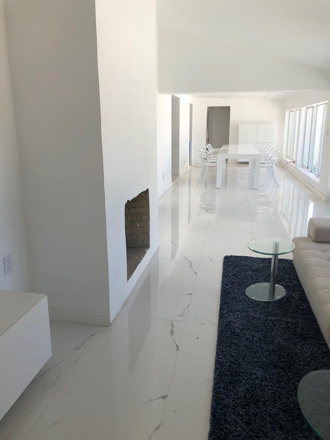 9007 NE 10th Avenue NE, Miami, FL 33138 — photo 17 of 36