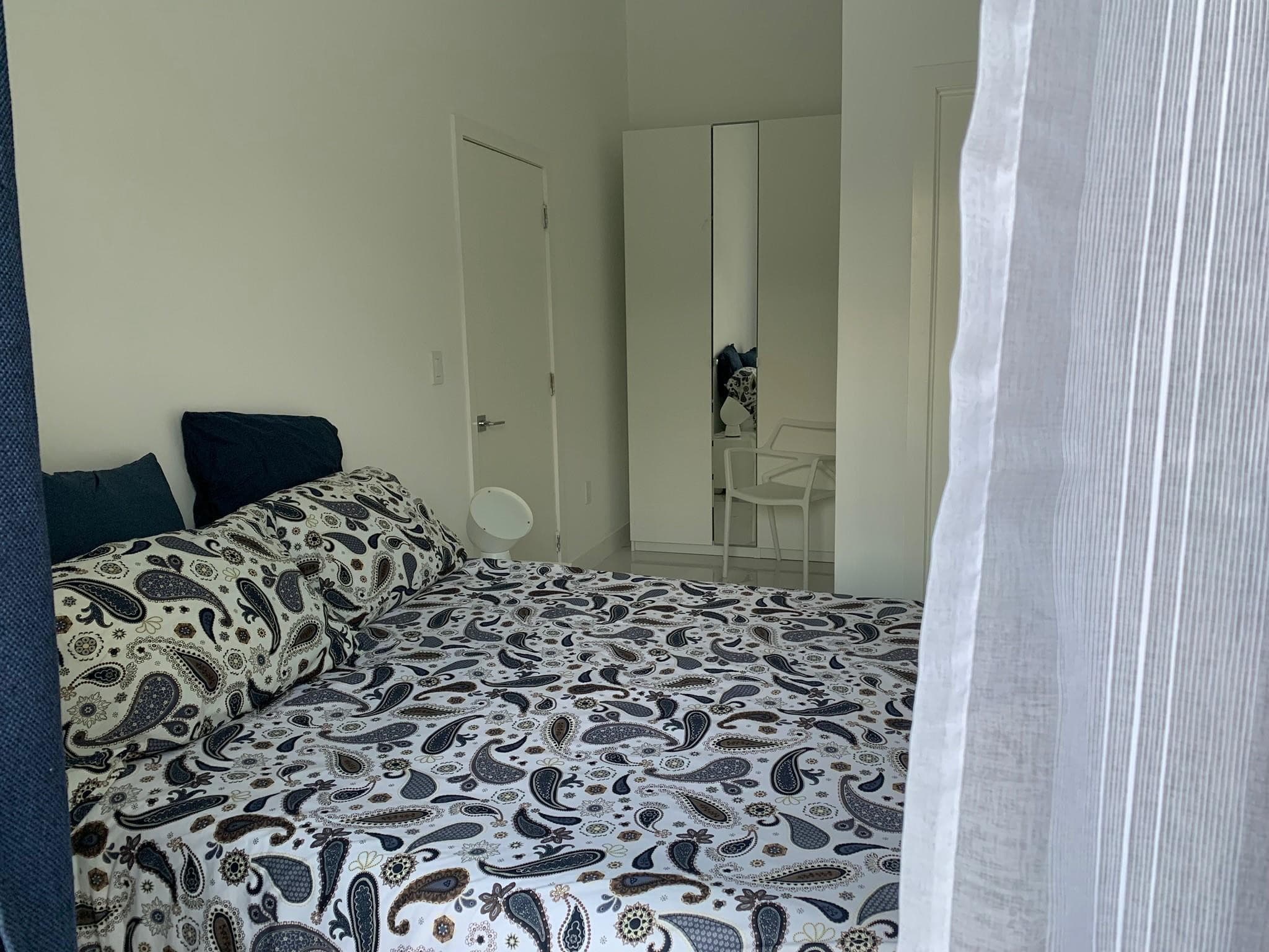 9007 NE 10th Avenue NE, Miami, FL 33138 — photo 19 of 36
