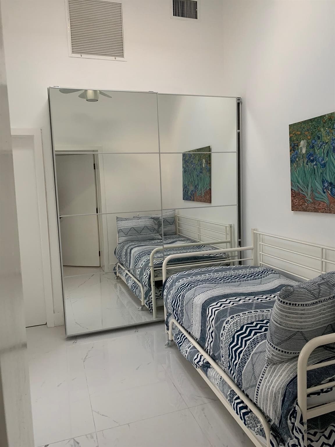 9007 NE 10th Avenue NE, Miami, FL 33138 — photo 21 of 36