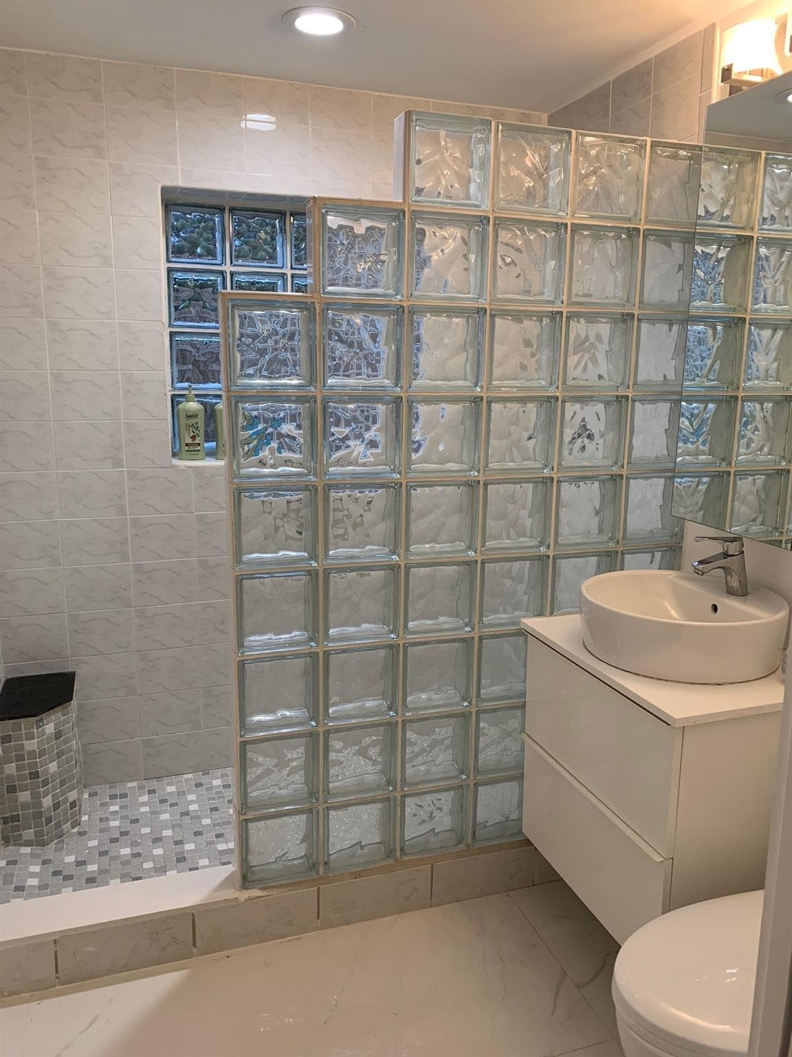 9007 NE 10th Avenue NE, Miami, FL 33138 — photo 34 of 36