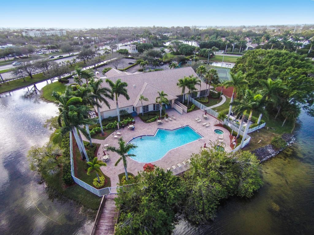 10752 Oak Bend Way, Wellington, FL 33414 — photo 24 of 24