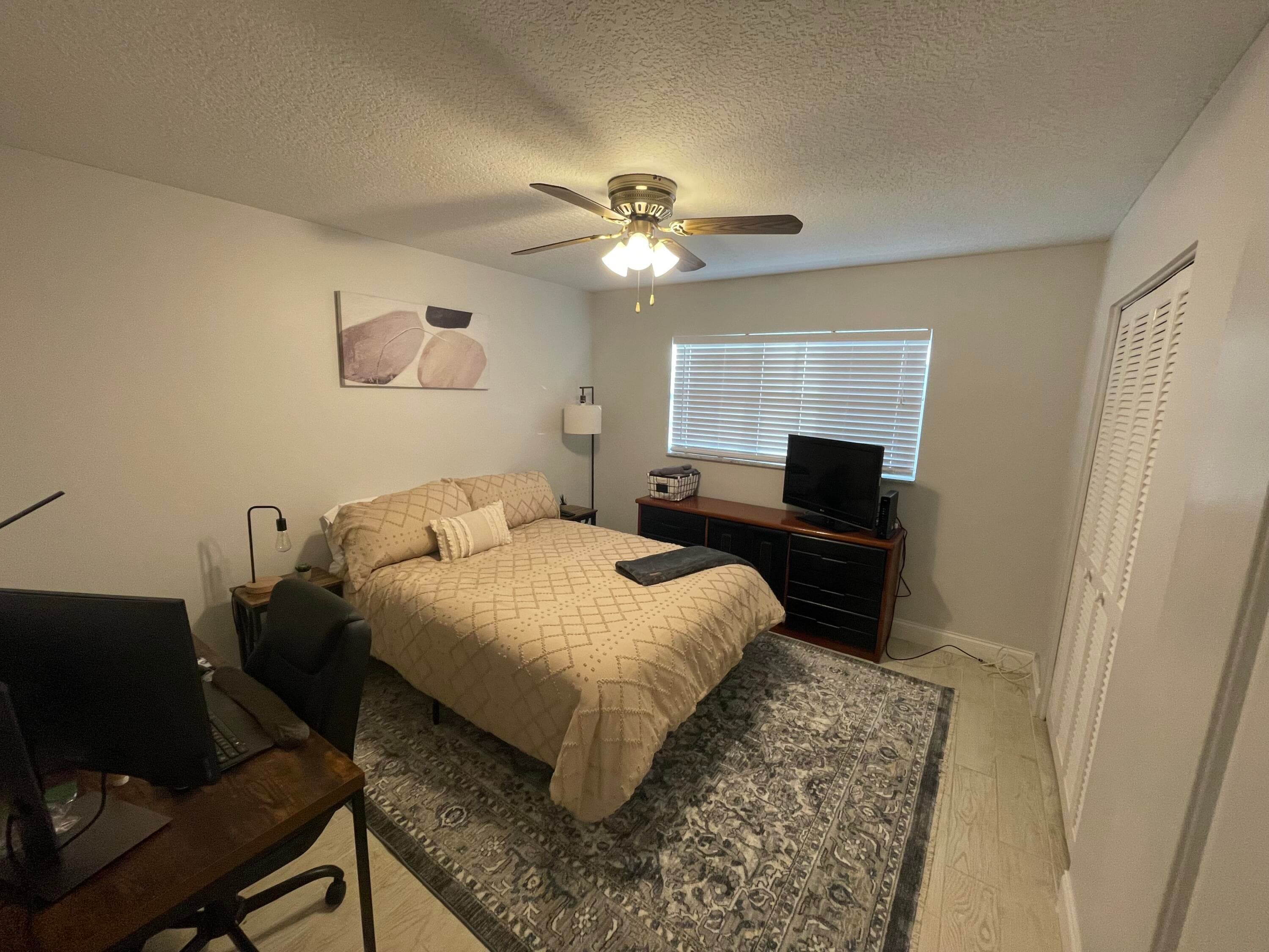 410 Wilma Circle 103, Riviera Beach, FL 33404 — photo 15 of 41