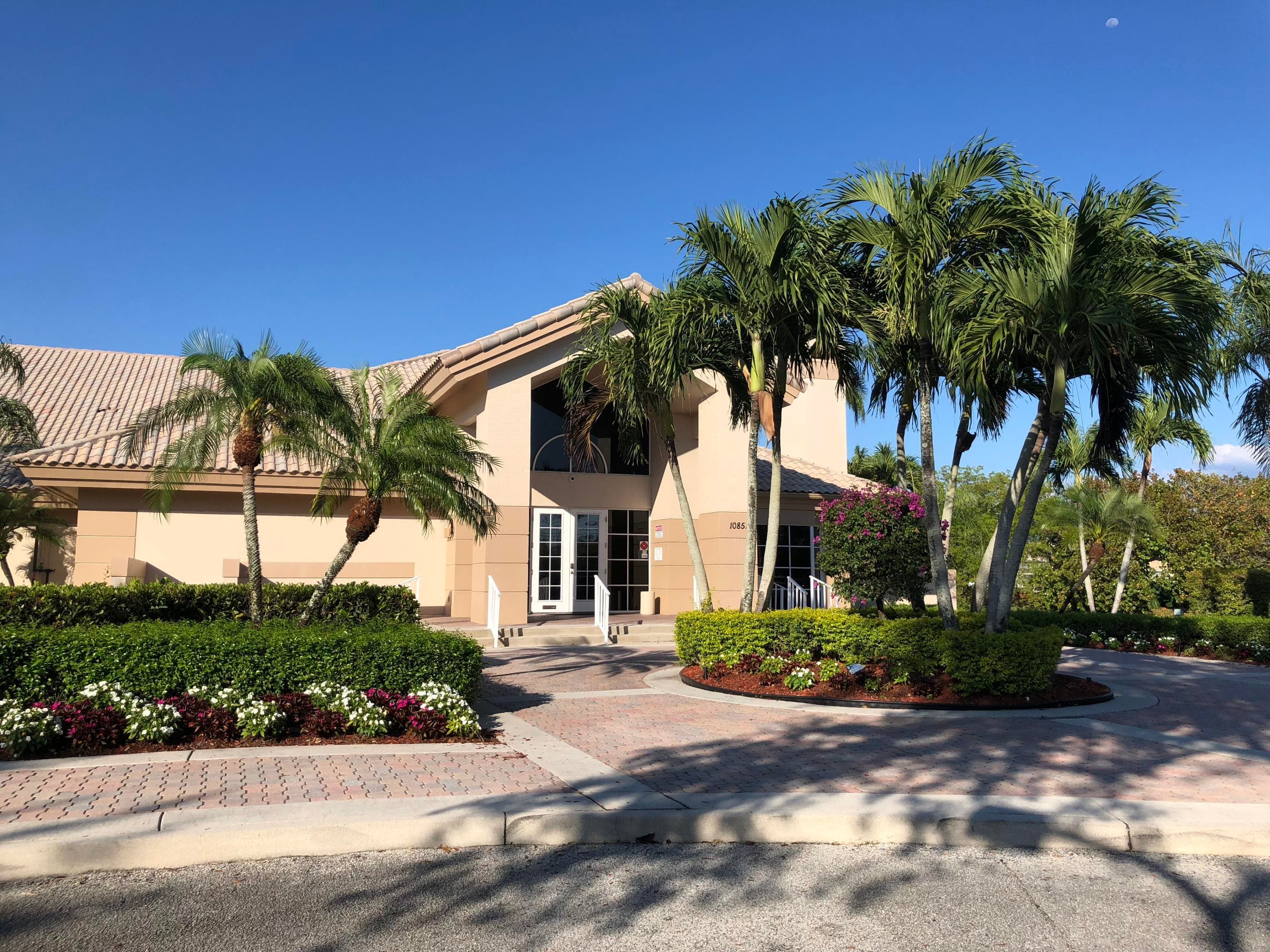 10752 Oak Bend Way, Wellington, FL 33414 — photo 19 of 24