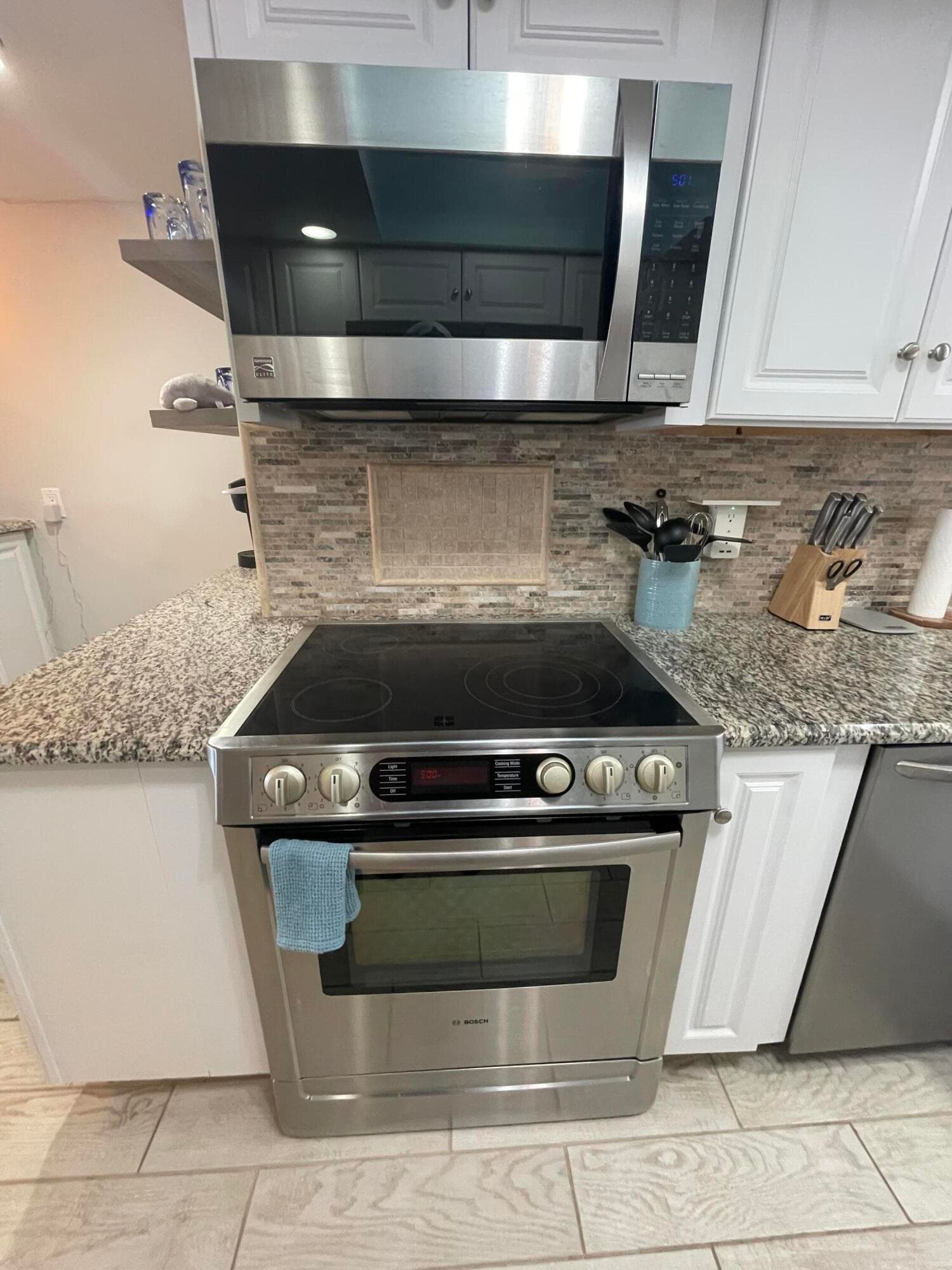 410 Wilma Circle 103, Riviera Beach, FL 33404 — photo 13 of 41