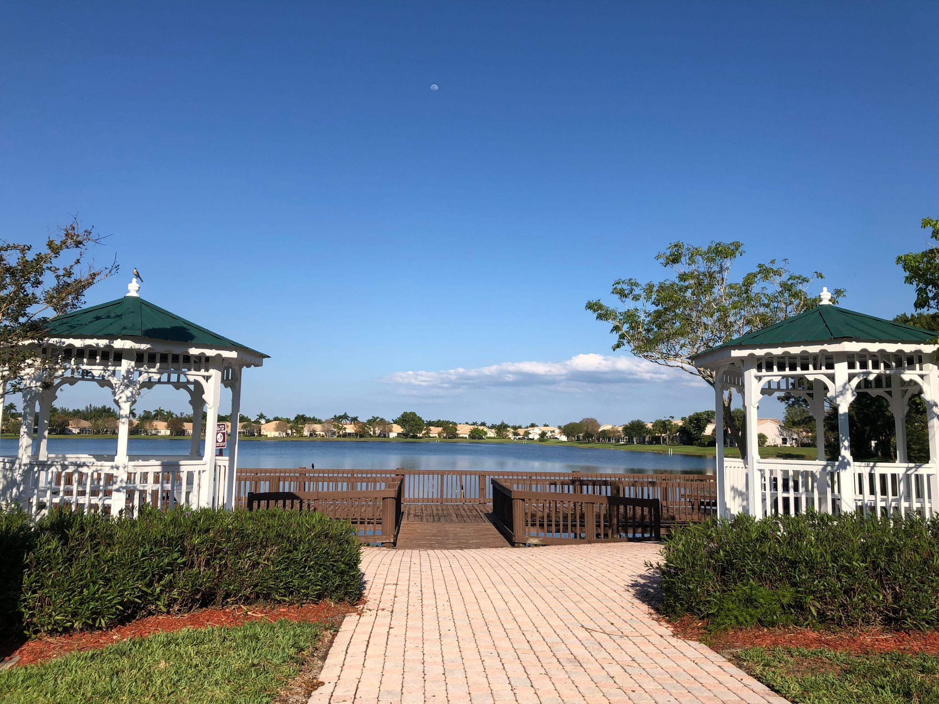 10752 Oak Bend Way, Wellington, FL 33414 — photo 23 of 24