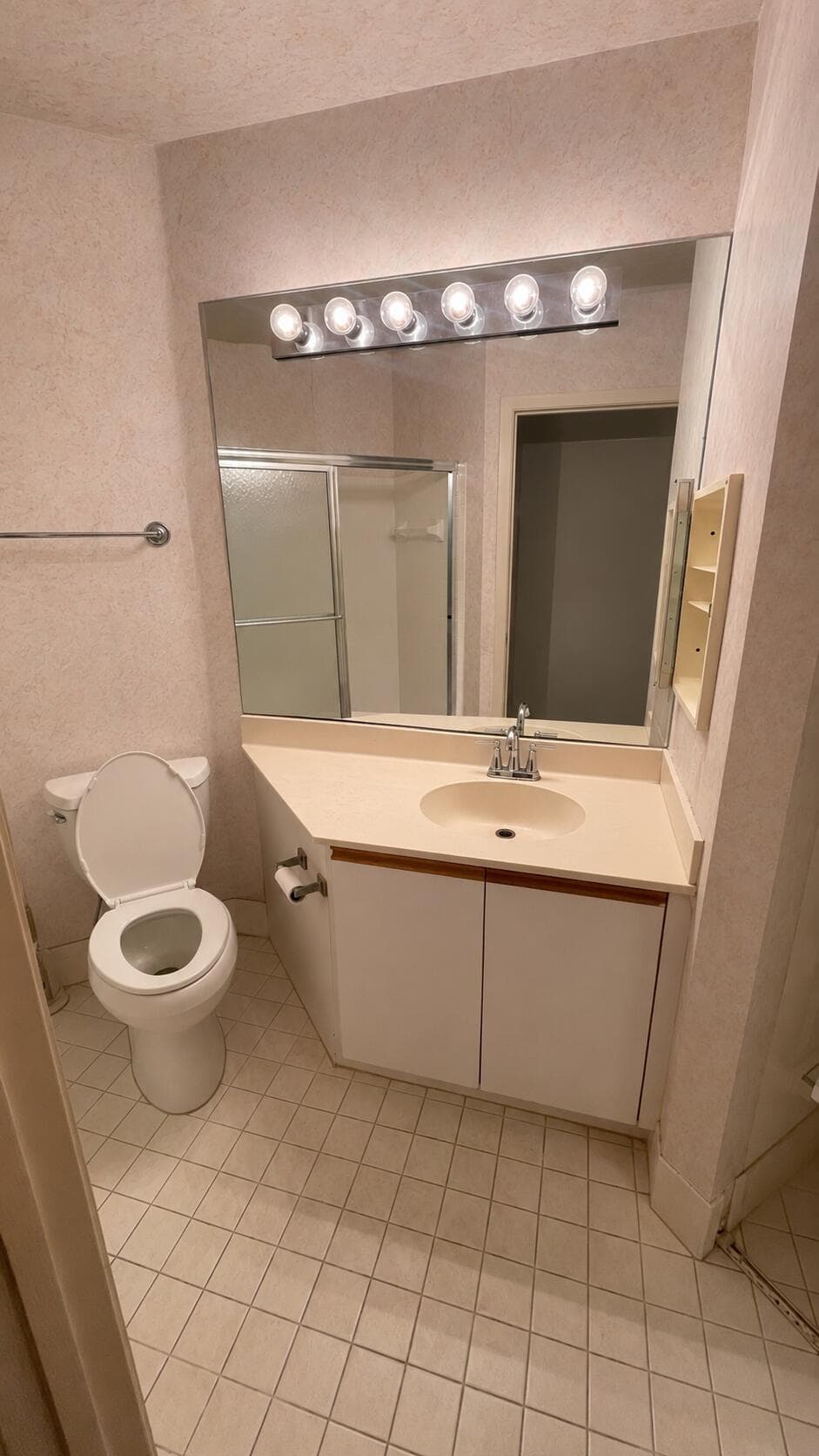 5250 Europa Drive B, Boynton Beach, FL 33437 — photo 11 of 27