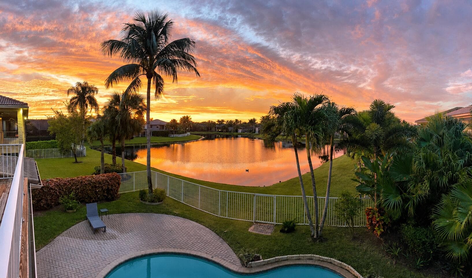 11772 Bayou Lane, Boca Raton, FL 33498 — photo 6 of 54