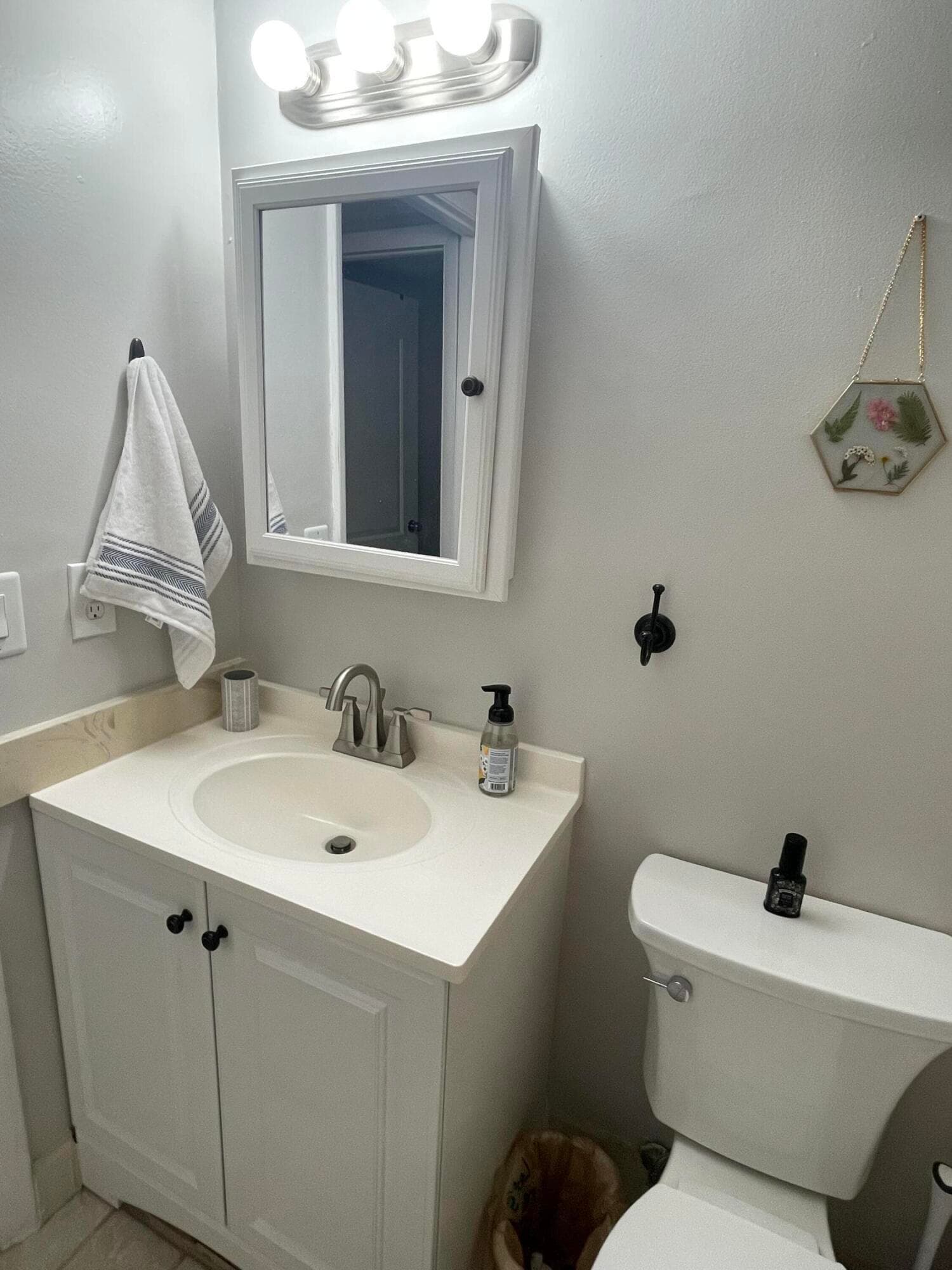 410 Wilma Circle 103, Riviera Beach, FL 33404 — photo 18 of 41