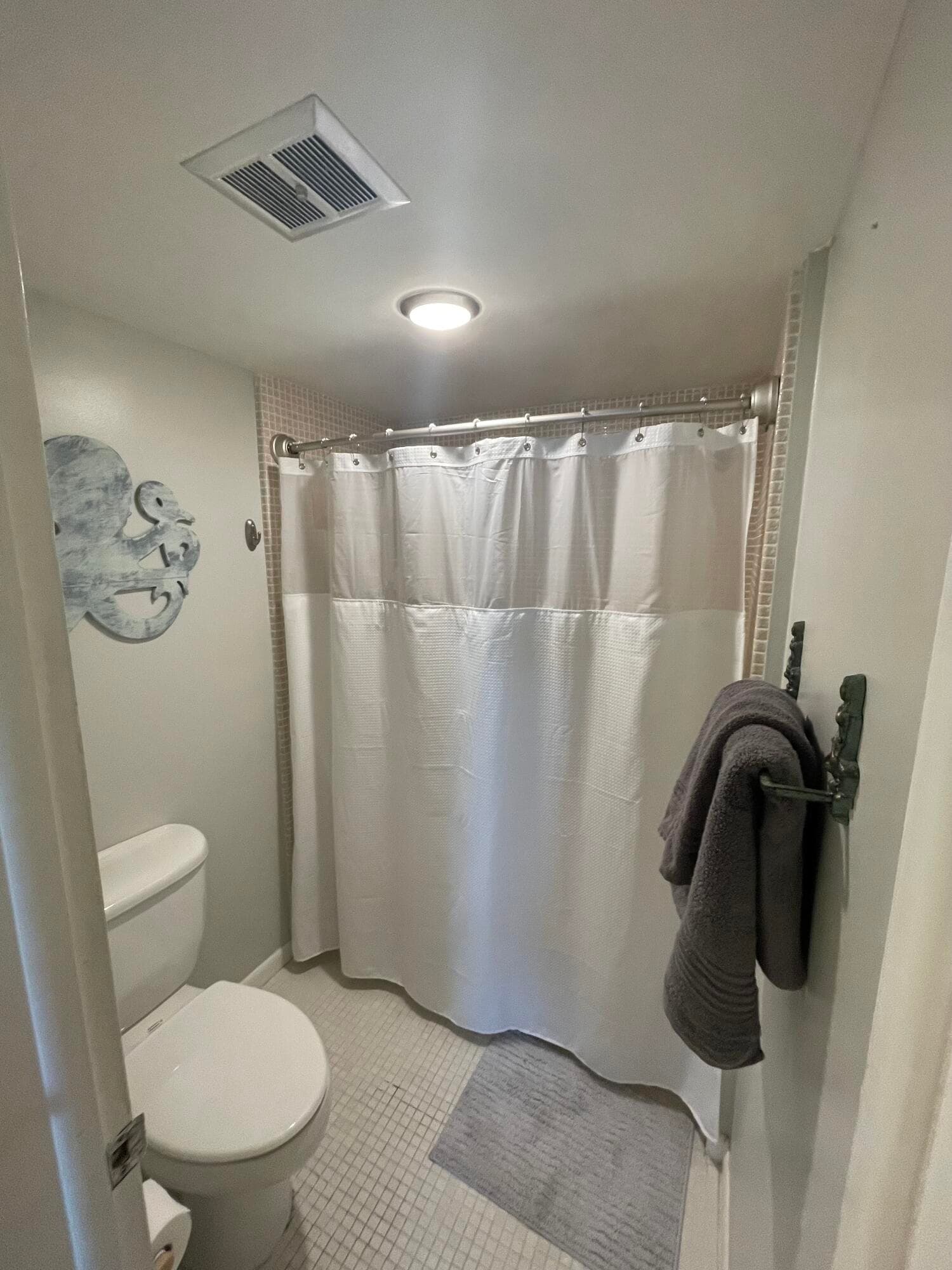 410 Wilma Circle 103, Riviera Beach, FL 33404 — photo 26 of 41