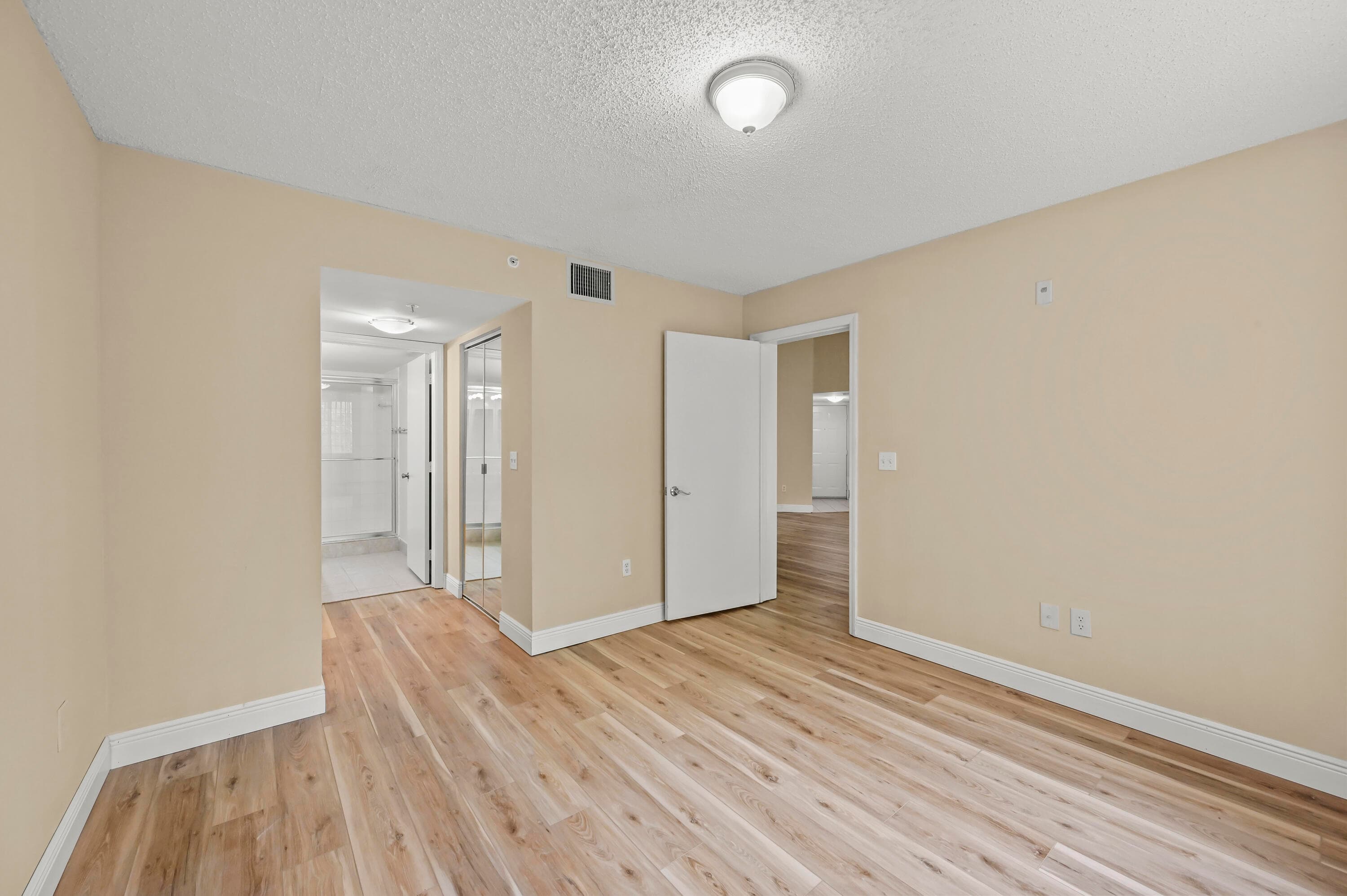 1100 S Crestwood Ct Court S 1109, Royal Palm Beach, FL 33411 — photo 15 of 35