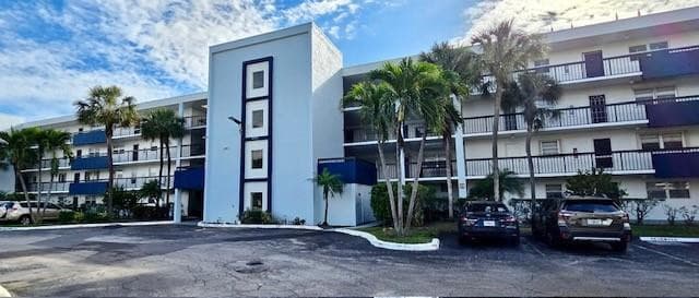 6000 NW 2nd Avenue 437, Boca Raton, FL 33487 — photo 1 of 22