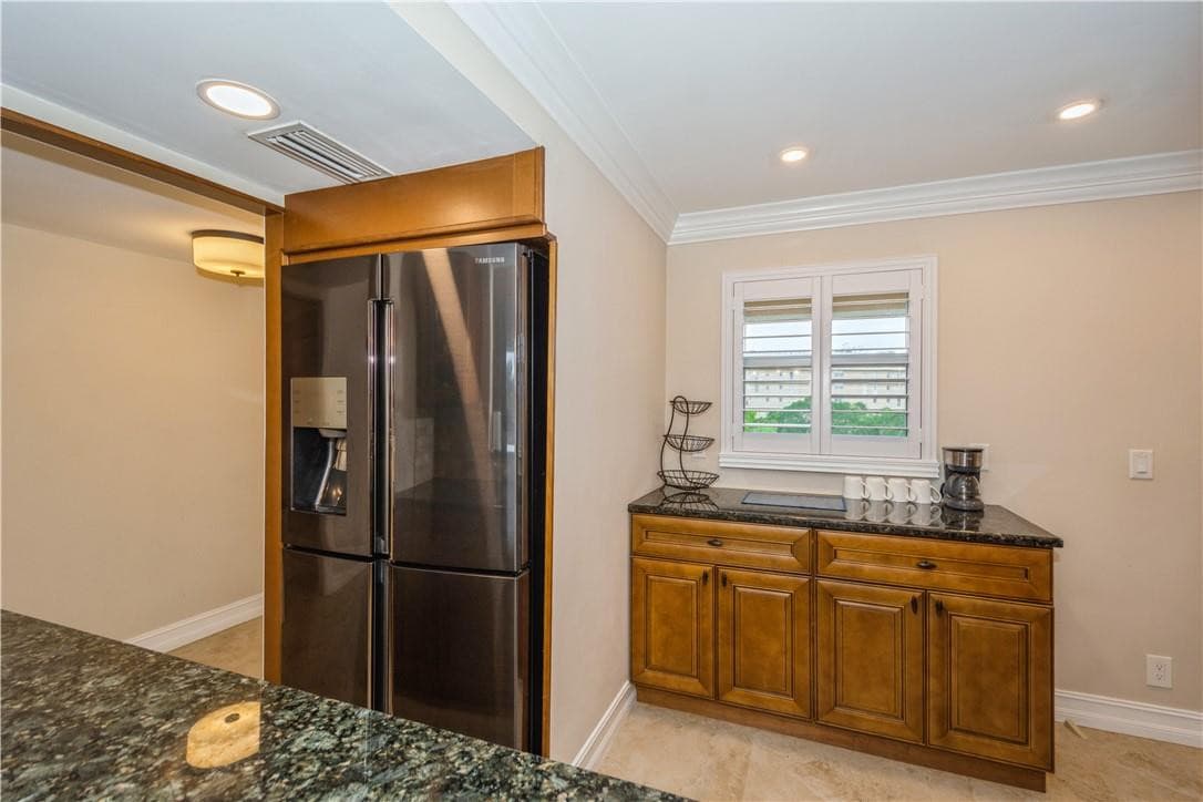 6000 NW 2nd Avenue 437, Boca Raton, FL 33487 — photo 7 of 22