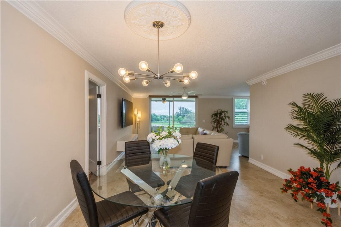 6000 NW 2nd Avenue 437, Boca Raton, FL 33487 — photo 10 of 22