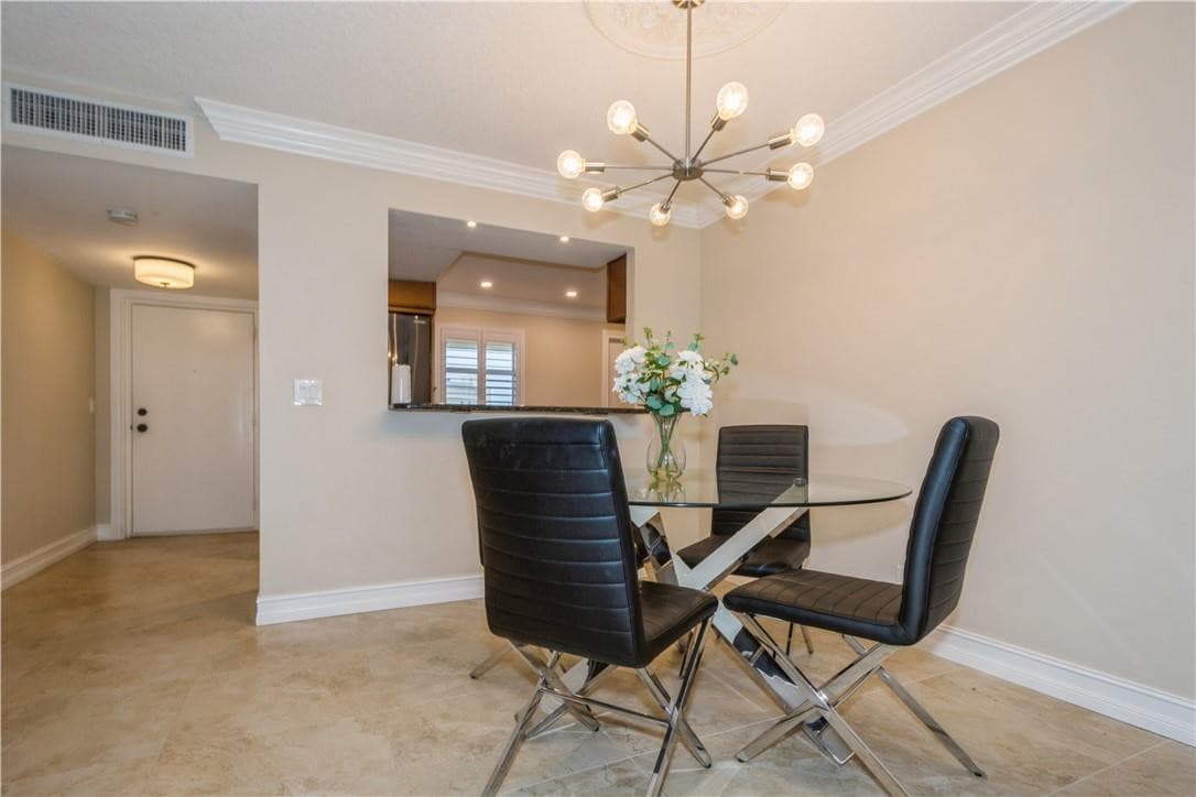 6000 NW 2nd Avenue 437, Boca Raton, FL 33487 — photo 11 of 22