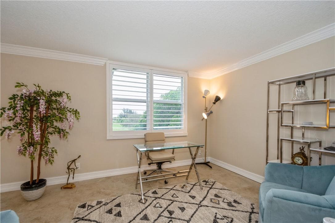 6000 NW 2nd Avenue 437, Boca Raton, FL 33487 — photo 12 of 22