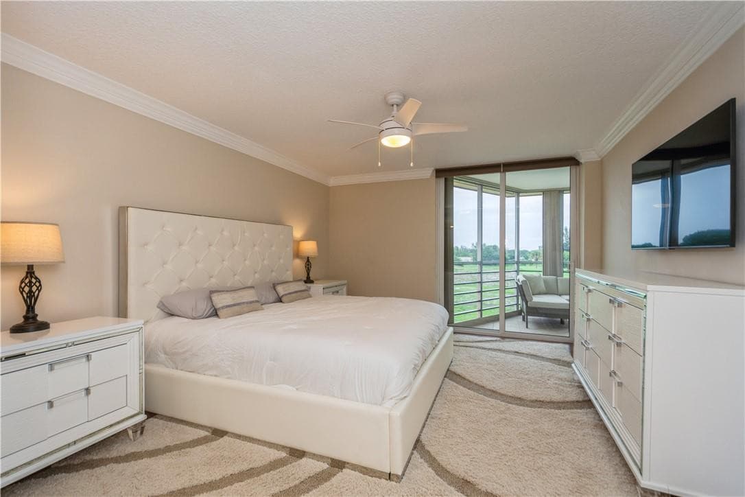 6000 NW 2nd Avenue 437, Boca Raton, FL 33487 — photo 13 of 22