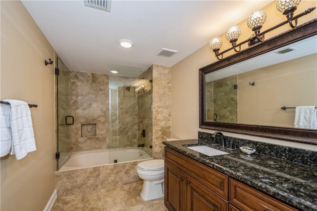 6000 NW 2nd Avenue 437, Boca Raton, FL 33487 — photo 15 of 22