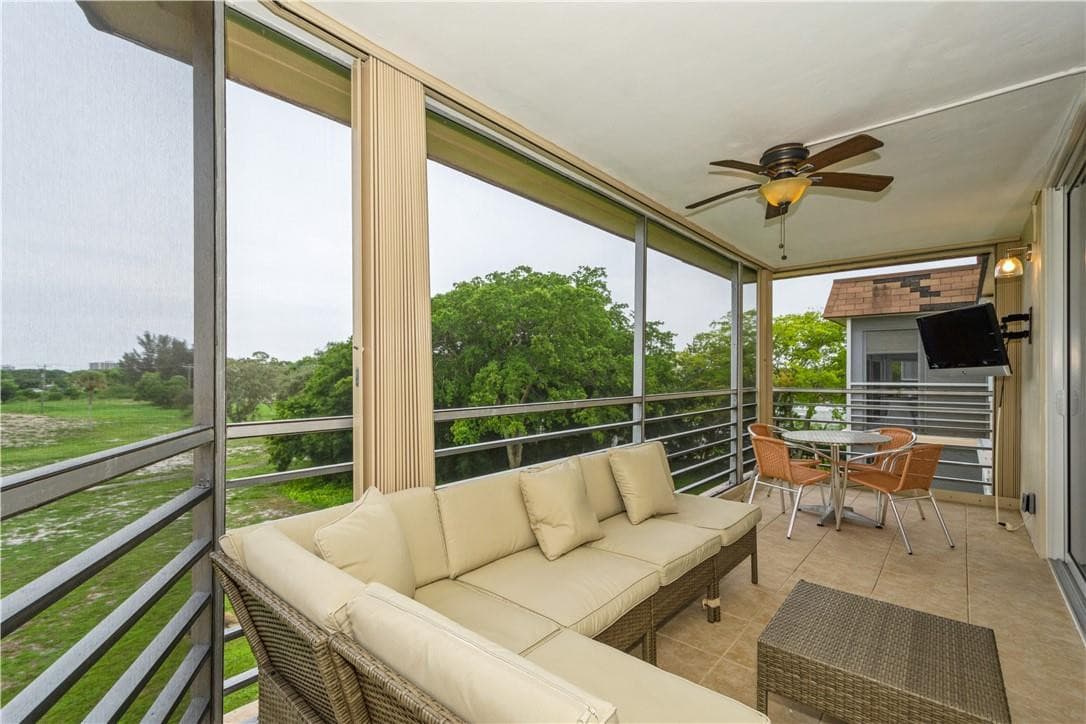 6000 NW 2nd Avenue 437, Boca Raton, FL 33487 — photo 20 of 22