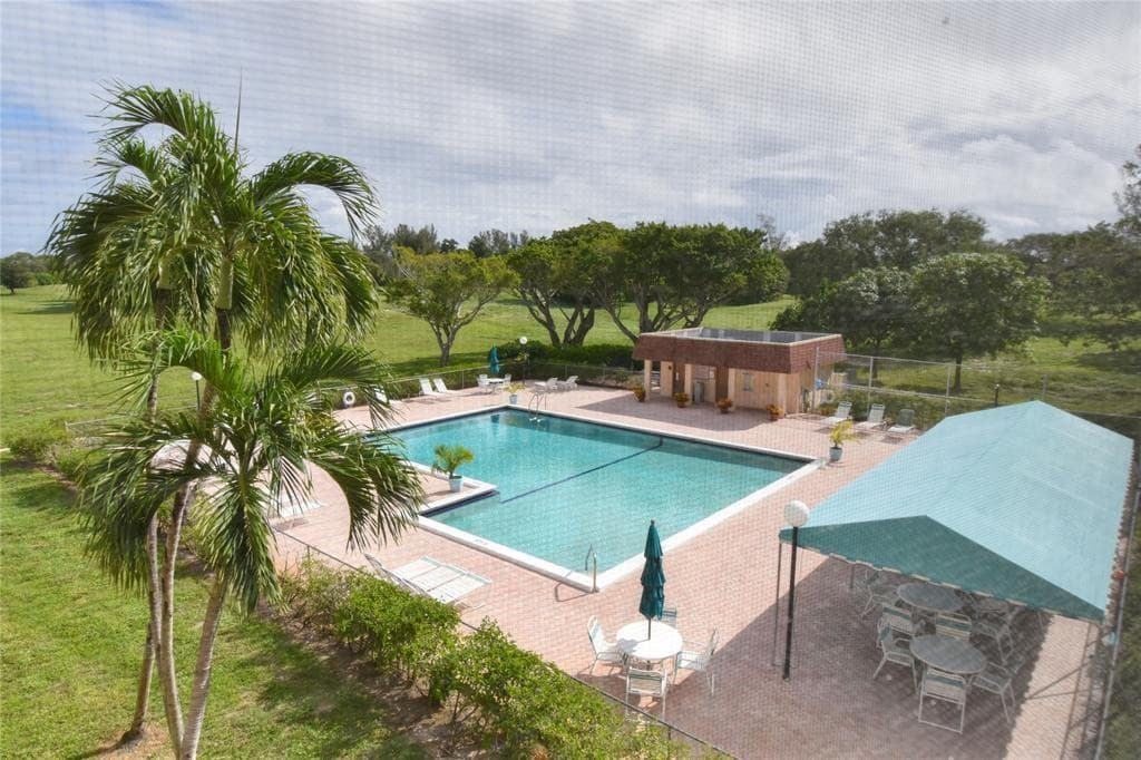 6000 NW 2nd Avenue 437, Boca Raton, FL 33487 — photo 22 of 22