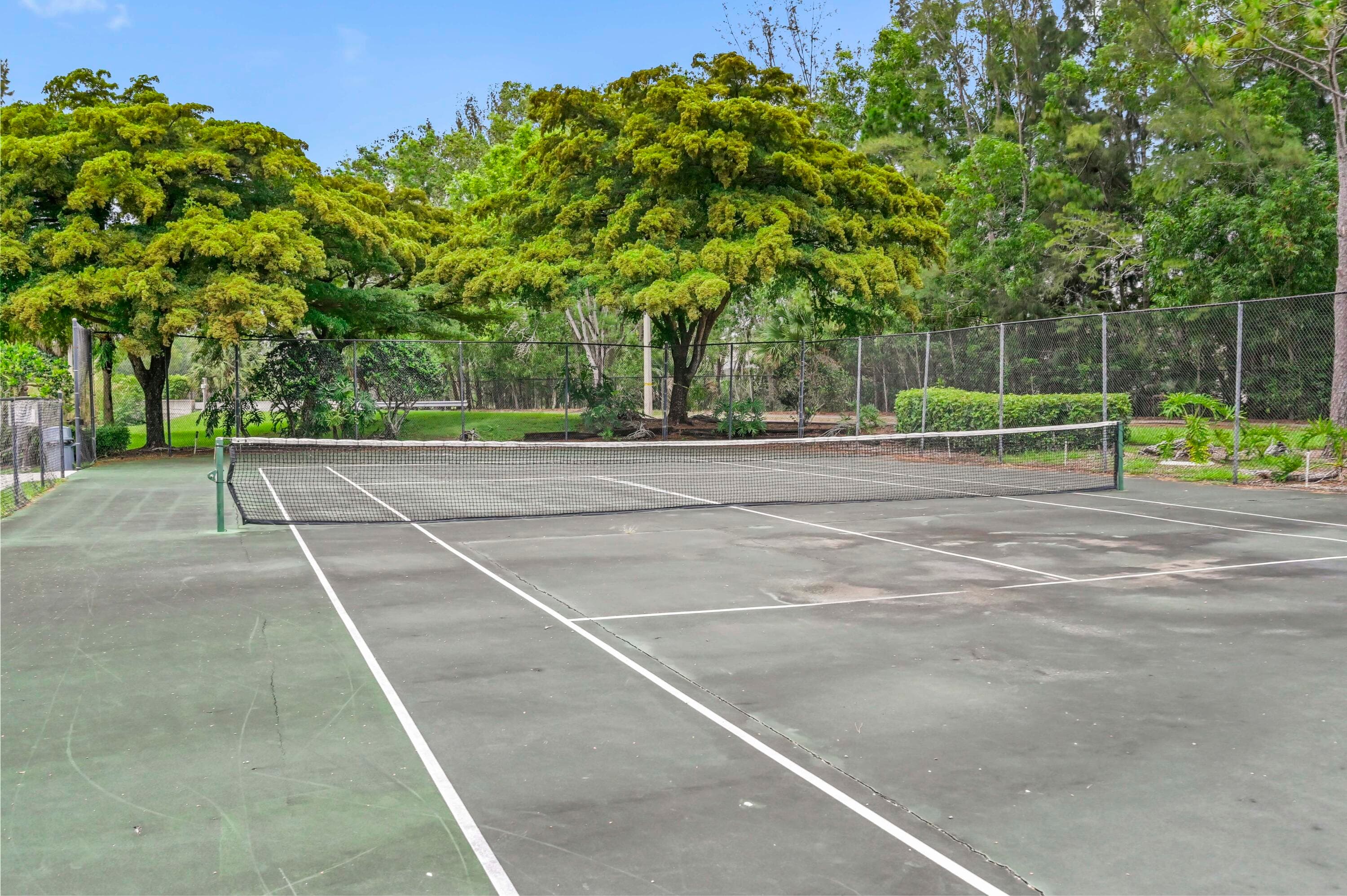 1100 S Crestwood Ct Court S 1109, Royal Palm Beach, FL 33411 — photo 34 of 35