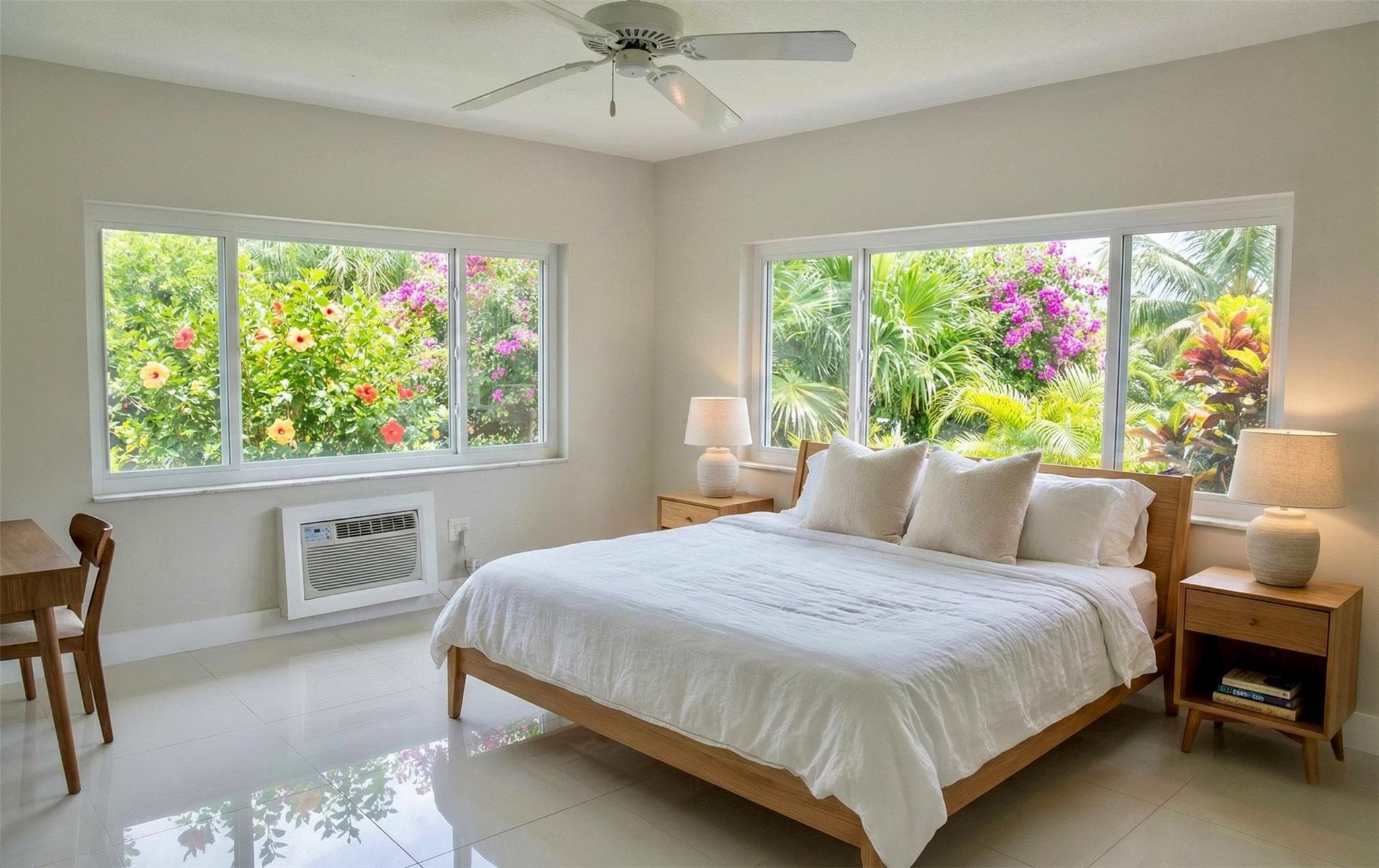 9271 W Bay Harbor Drive 11, Bay Harbor Islands, FL 33154 — photo 5 of 13