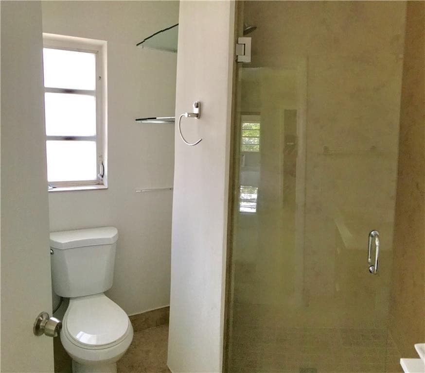 9271 W Bay Harbor Drive 11, Bay Harbor Islands, FL 33154 — photo 7 of 13