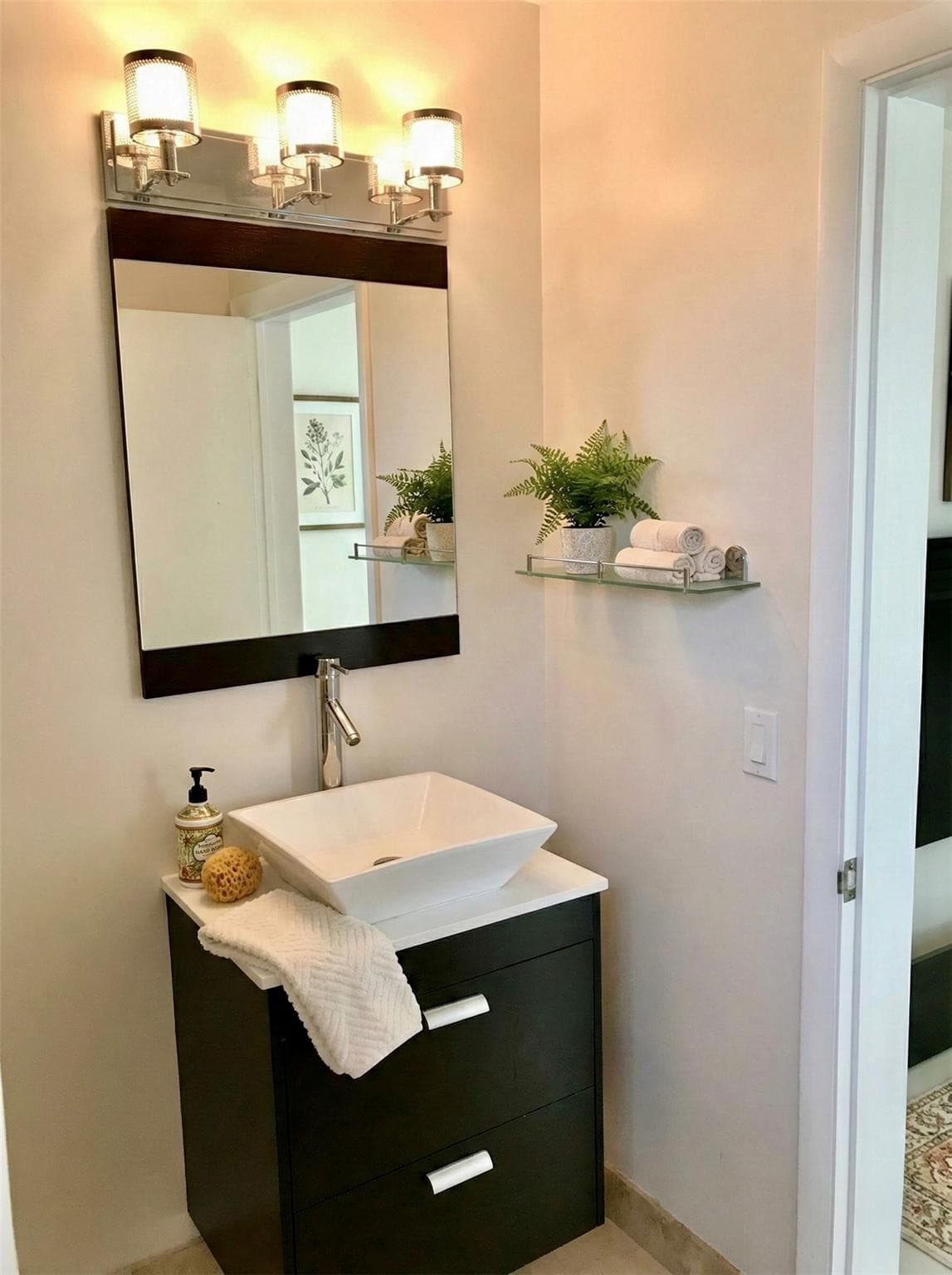 9271 W Bay Harbor Drive 11, Bay Harbor Islands, FL 33154 — photo 8 of 13