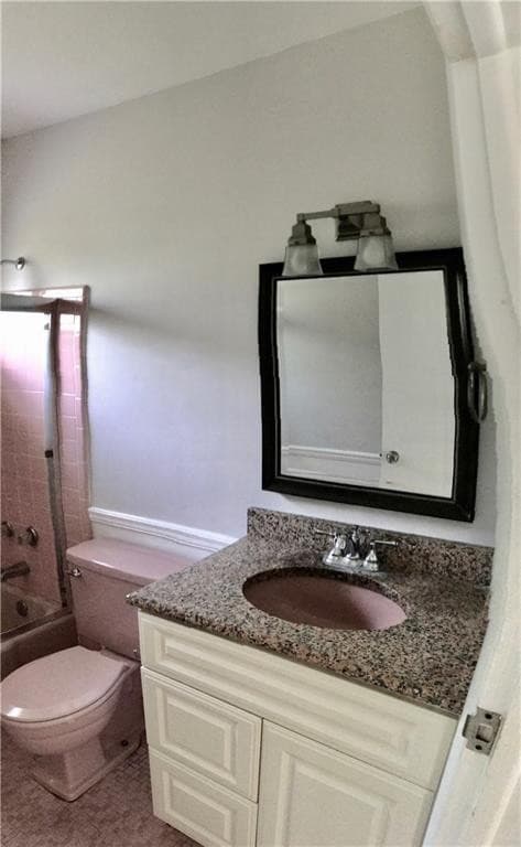 9271 W Bay Harbor Drive 11, Bay Harbor Islands, FL 33154 — photo 9 of 13